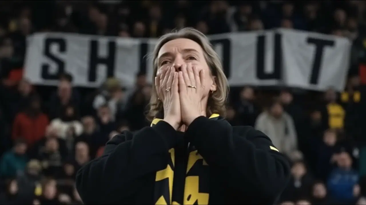 Руководство Wolverhampton признало ошибки летнего трансферного окна