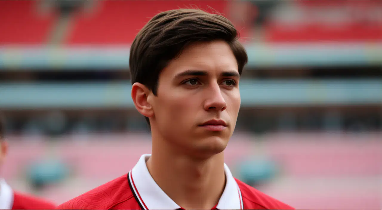 BBC покажет матч Маклсфилда с Кристал Пэлас в третьем раунде Кубка Англии