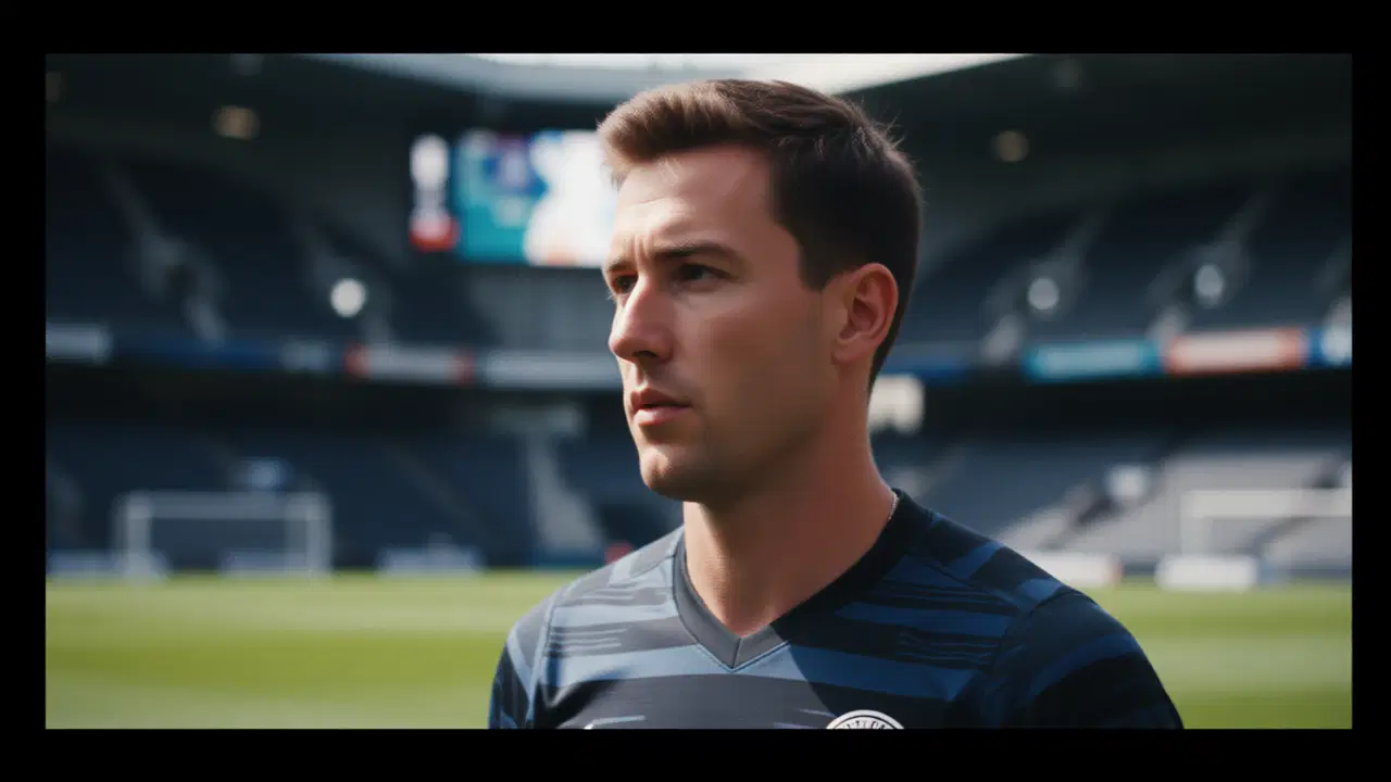 Все ключевые новости Премьер-Лиги и статистика Fantasy в одном месте