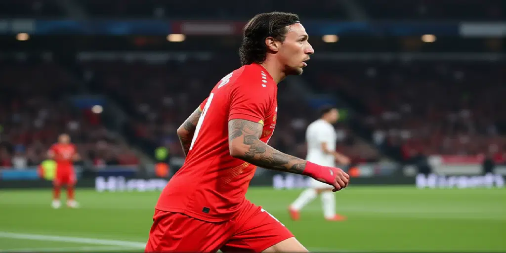 Итоги Первой лиги Казахстана 2025: Безупречный «Каспий», бетонный «Иртыш» и драма Караганды