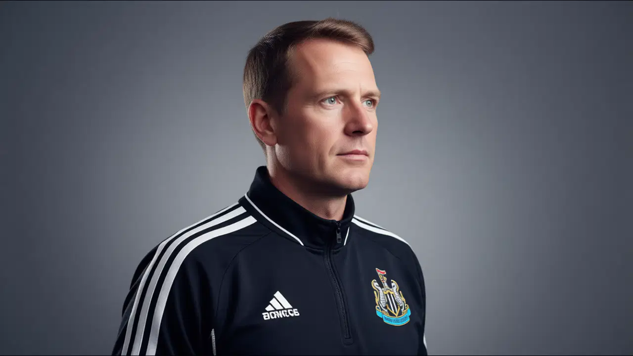 Тайн-Уирское дерби: почему матч Ньюкасл - Сандерленд значит больше, чем футбол