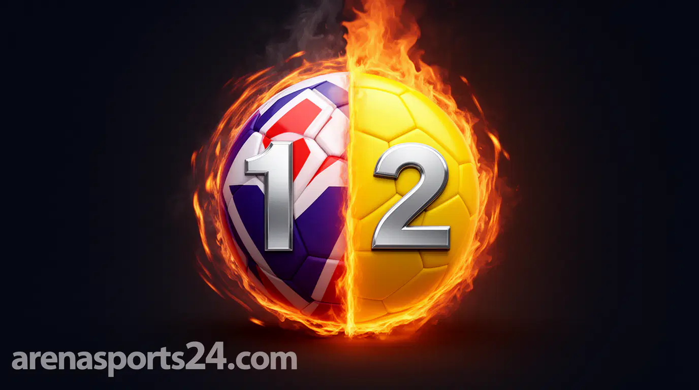 «Фиорентина» — «Верона» 1:2: Хроника падения, или почему миллионы не играют в футбол