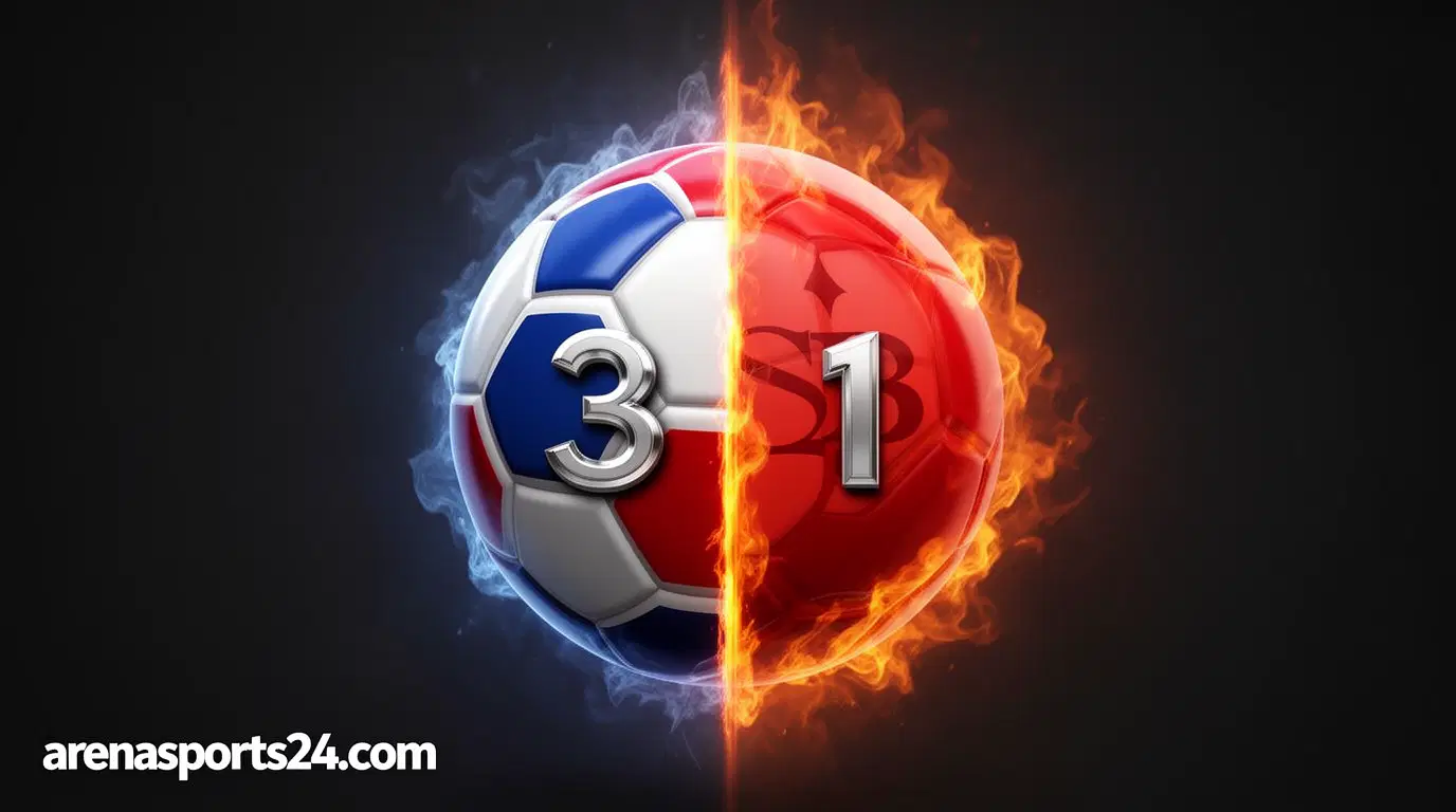 Трагедия одного защитника: как ошибки Лала подарили Ренну победу в дерби