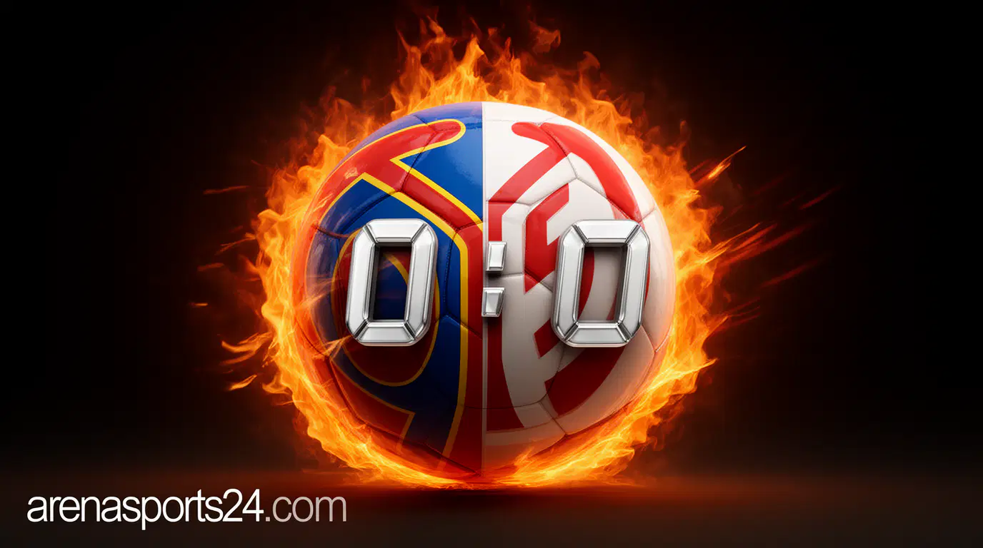 Майнц – Санкт-Паули: почему я жду перестрелку в битве за выживание