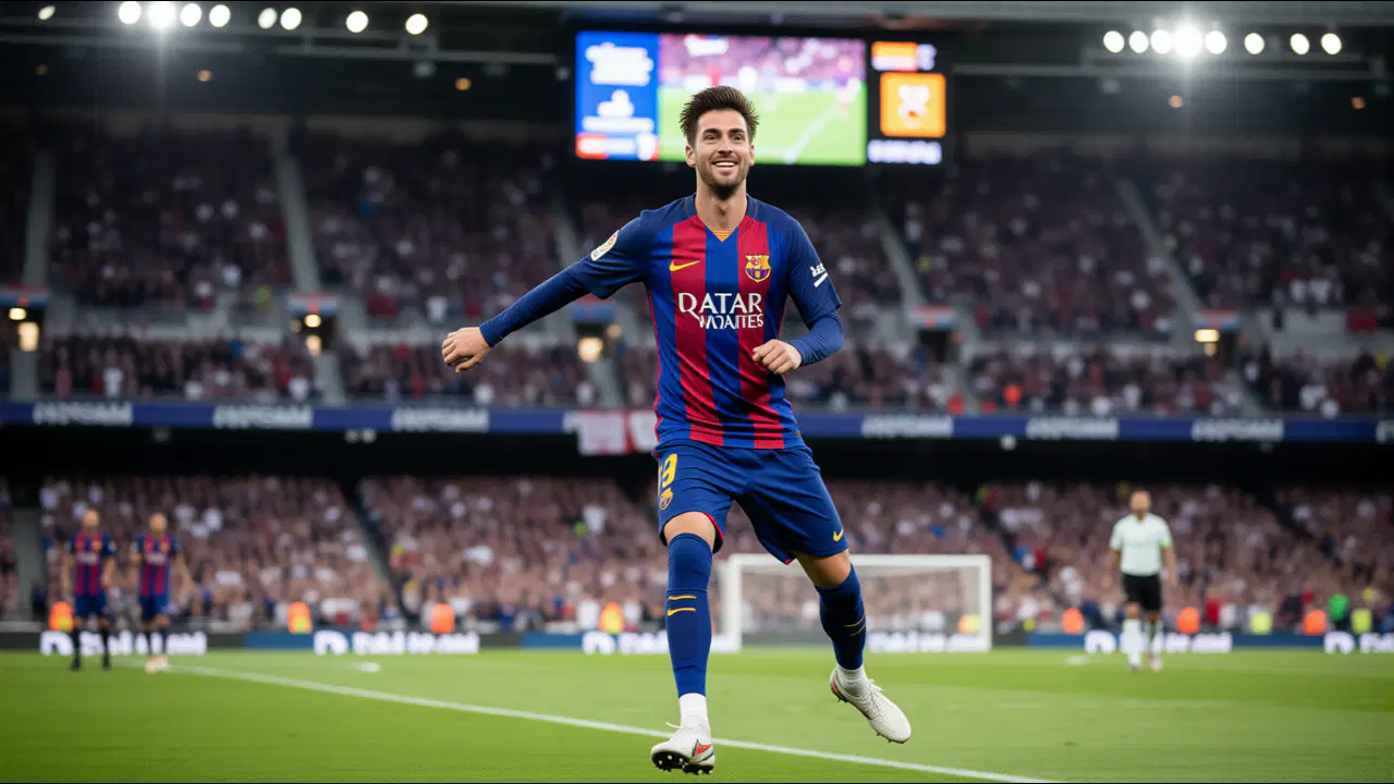 Команда недели АПЛ по версии Троя Дини: кто вошел в сборную тура