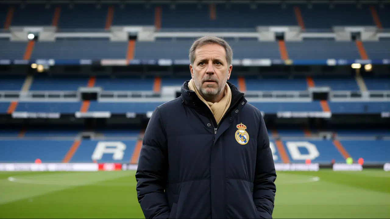 Фабрицио Паратичи переходит из Тоттенхэма в Фиорентину