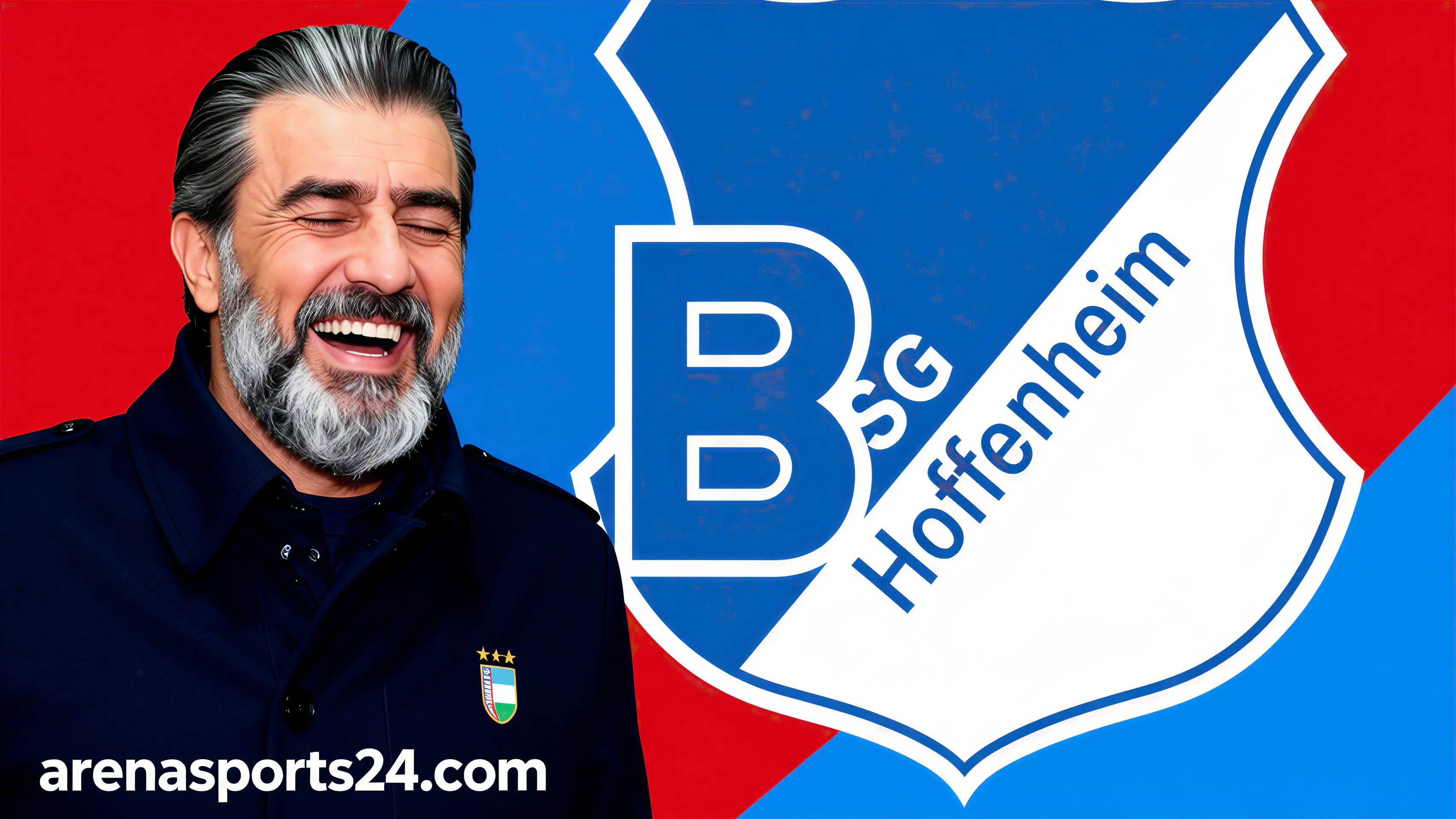 Hoffenheim - Borussia Mönchengladbach: обзор матча Бундеслиги