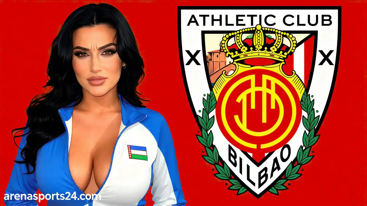 Мальорка — Атлетик Бильбао: превью матча Ла Лиги