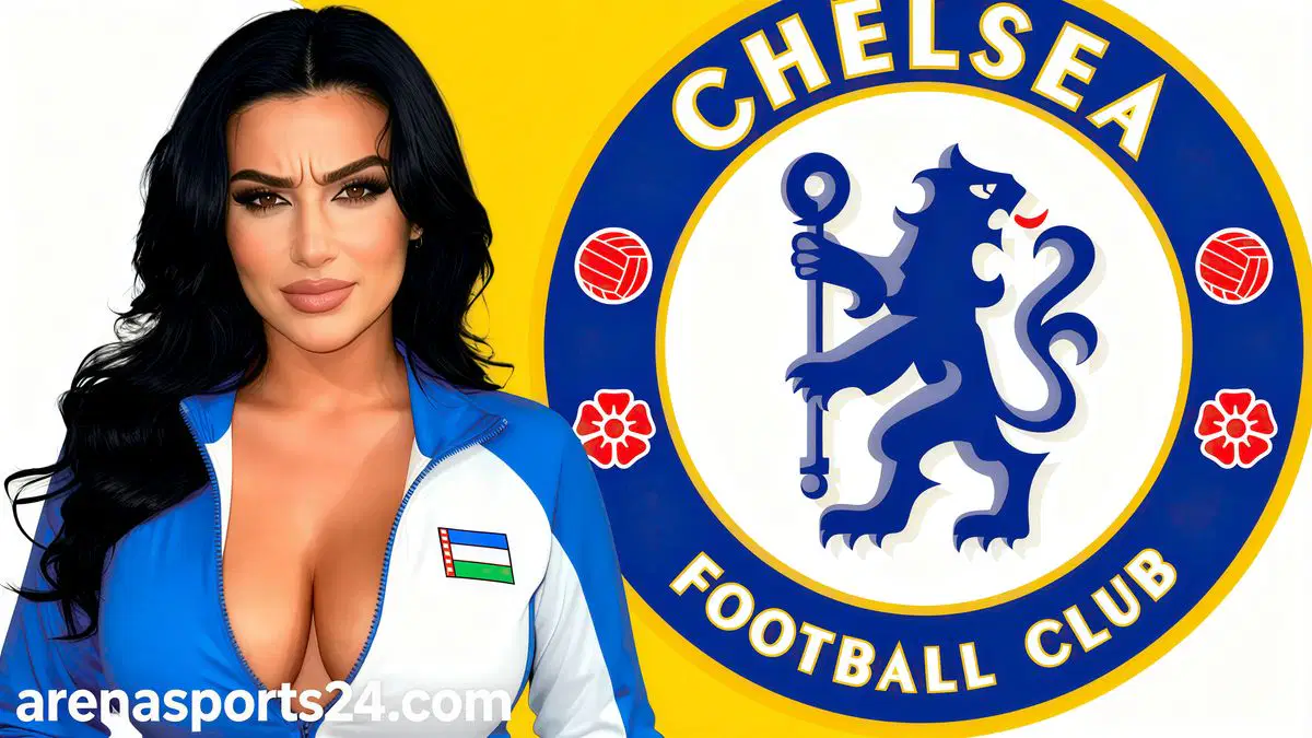 Челси — Брентфорд: превью матча Премьер-лиги