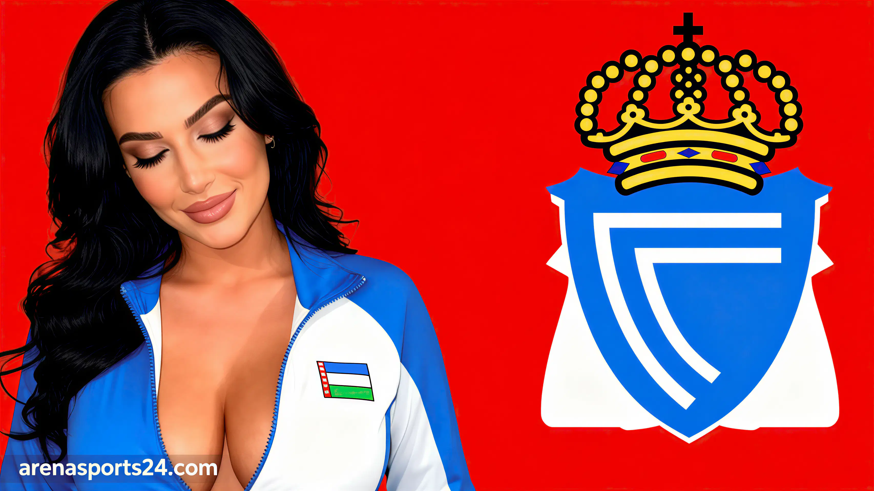 Реал Сосьедад – Сельта: когда, где смотреть и что ждать от матча Ла Лиги 25 января