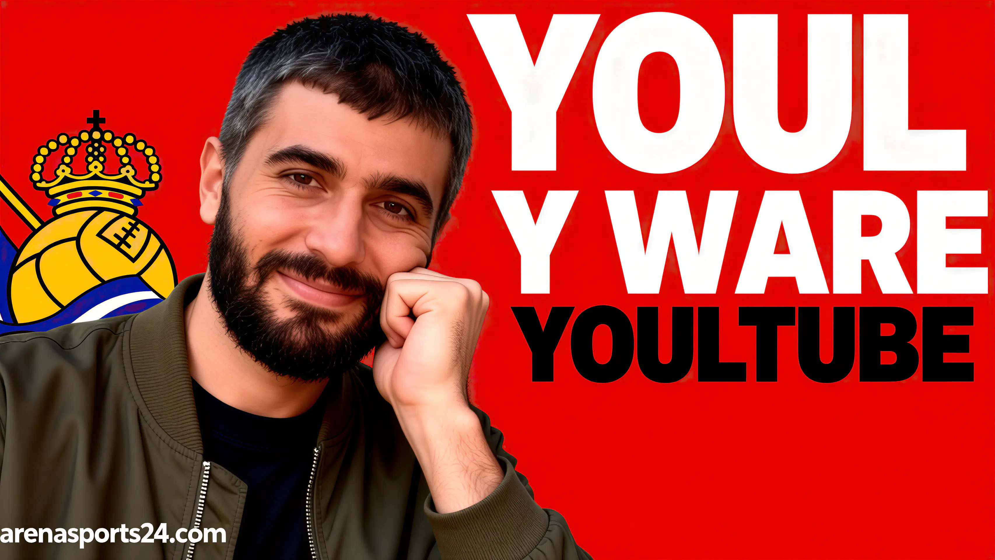 Реал Сосьедад принимает Сельту Виго в рамках чемпионата Испании 25 января 2026 года