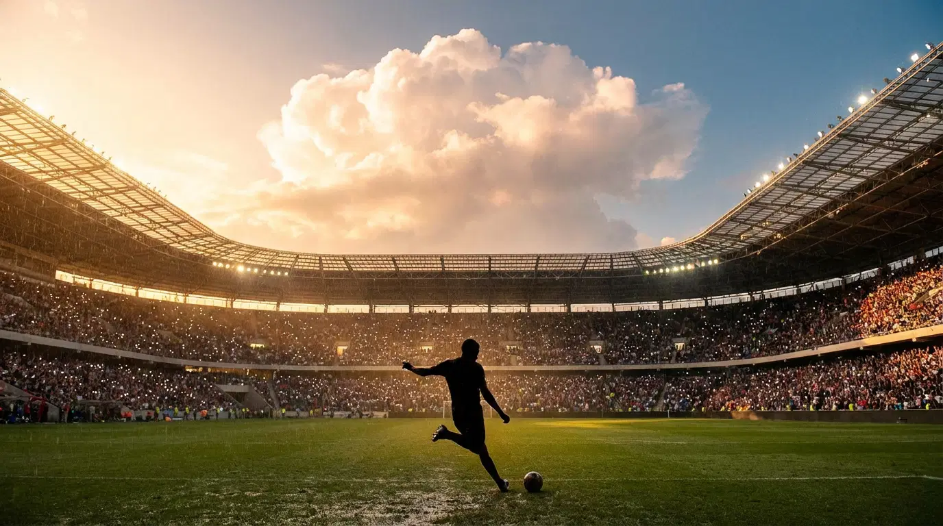 Челси ведет переговоры о приобретении защитника Ренна Жереми Жаке