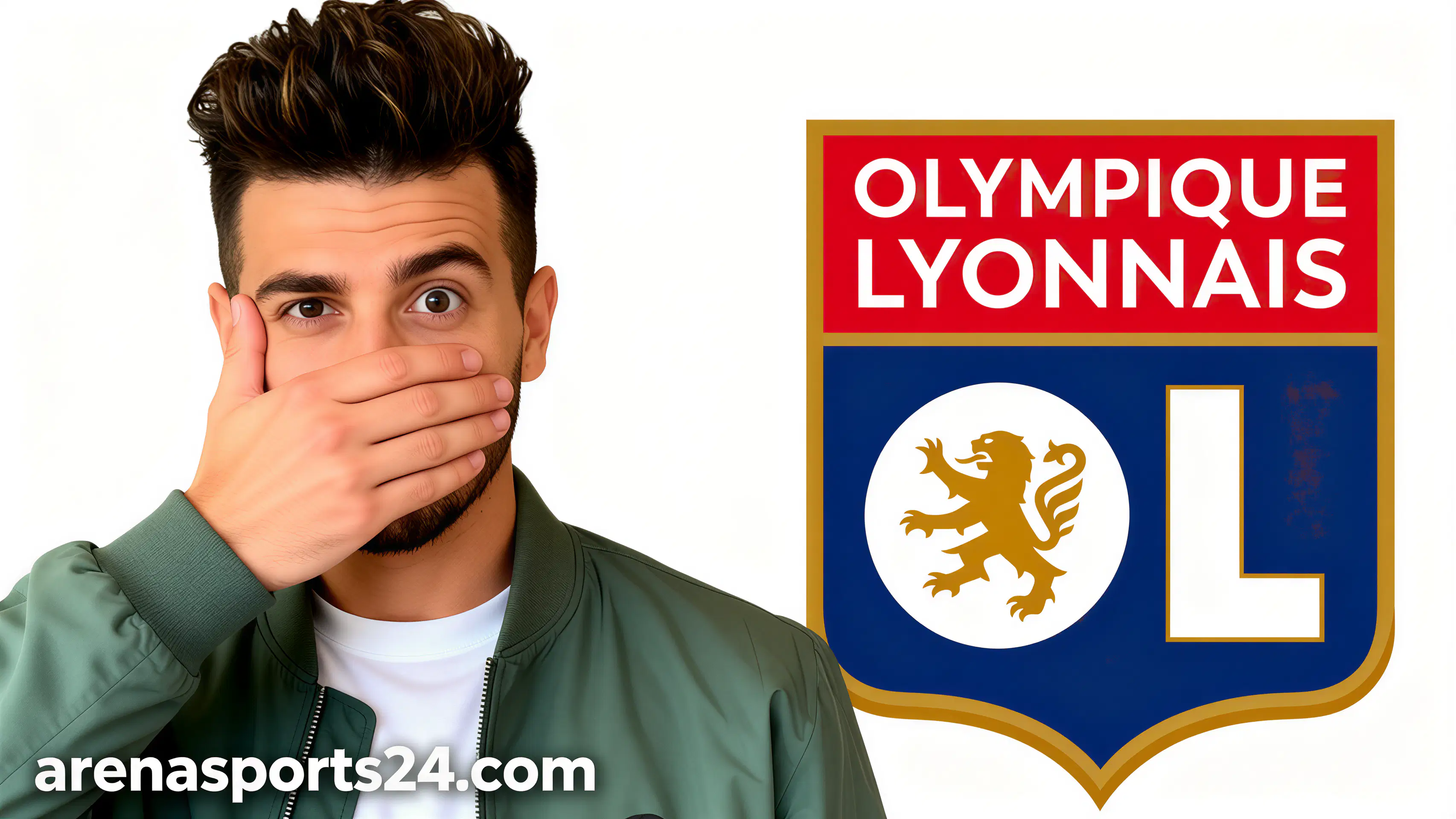 Bad Gones против возвращения Текстора: официальное заявление