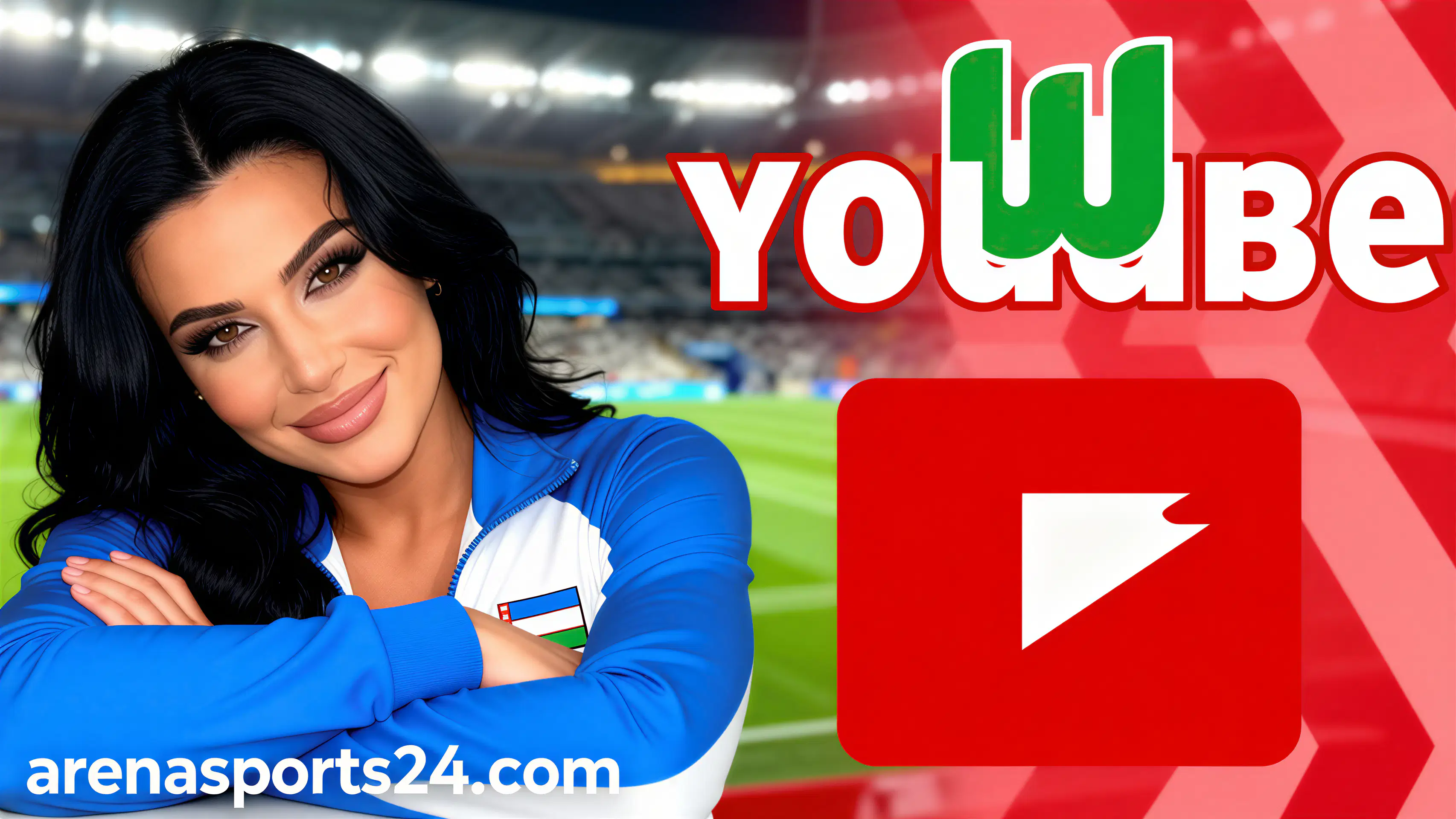 Кёльн — Вольфсбург: борьба за очки в морозном Рейне