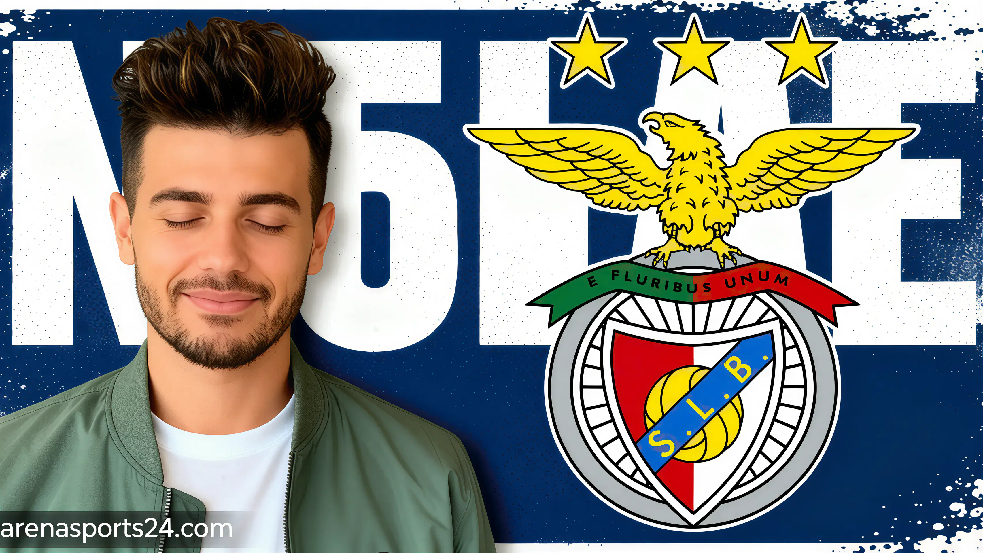 Килиан Мбаппе раскритиковал Реал Мадрид после поражения от Бенфики