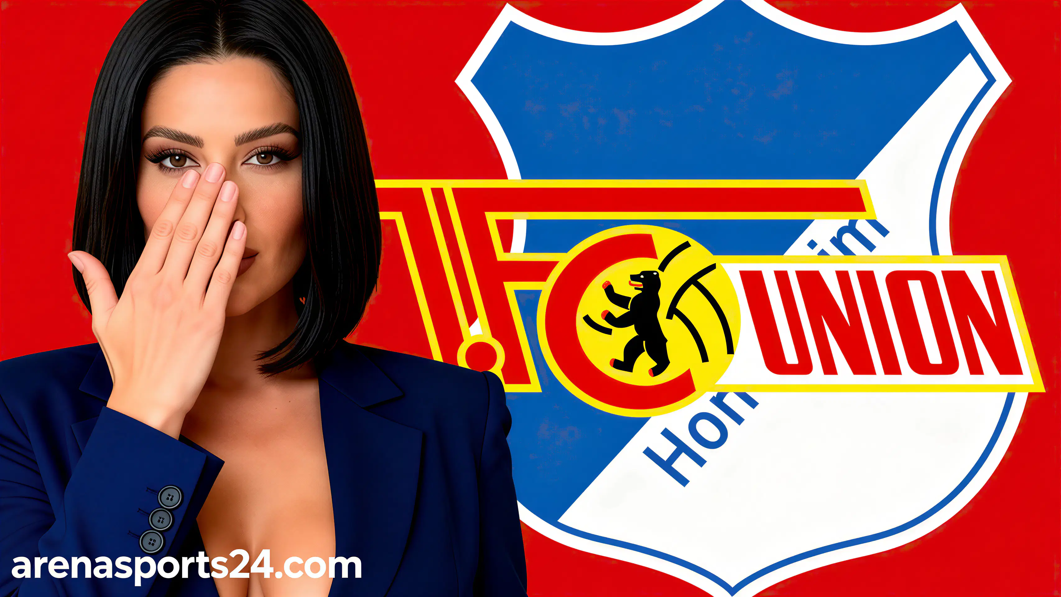 Statistical breakdown and value betting opportunities for Hoffenheim vs Union Berlin Bundesliga clash