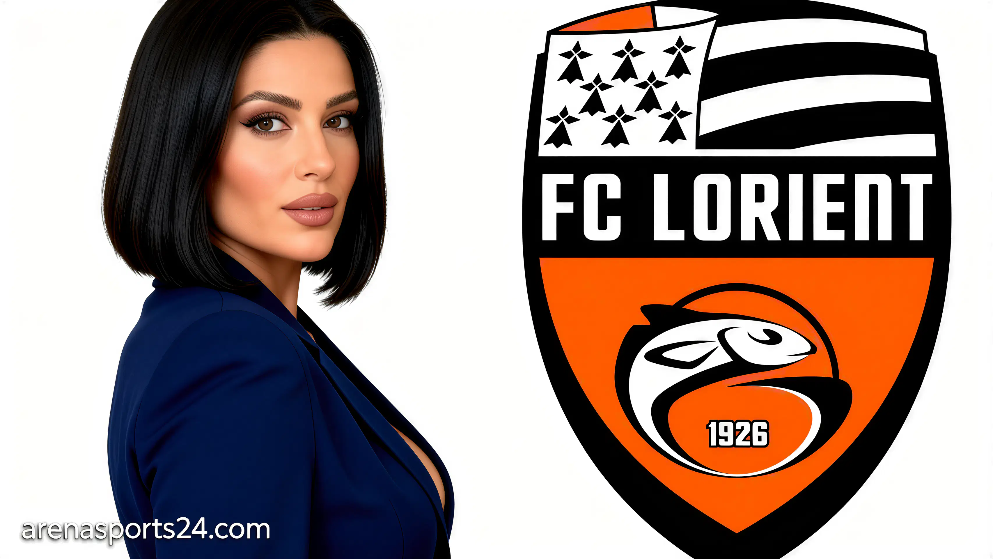 Лорьян – Нант: разбор коэффициентов и поиск value в двойном шансе