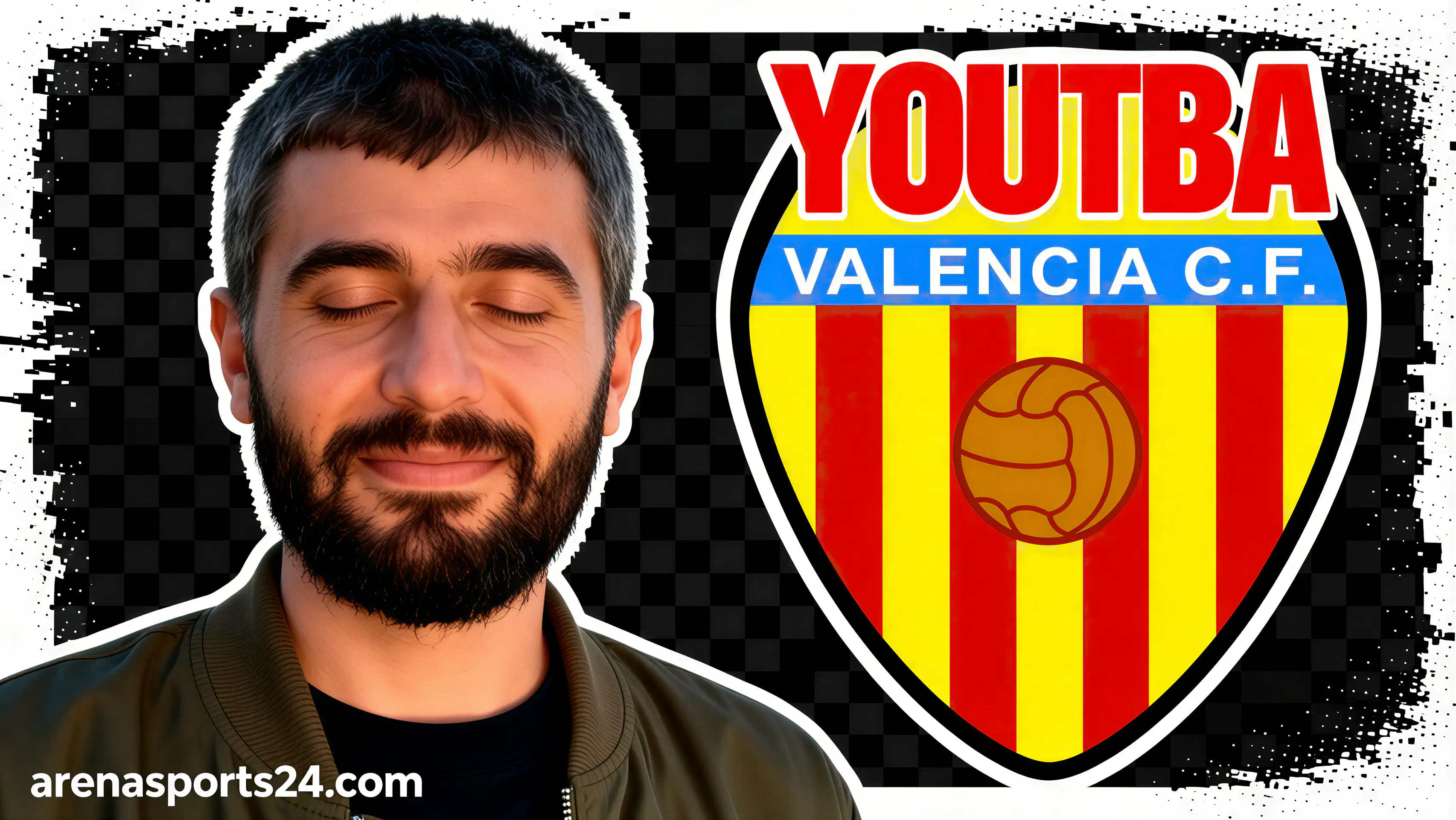 Реал Бетис — Валенсия: ставлю на результативность хозяев