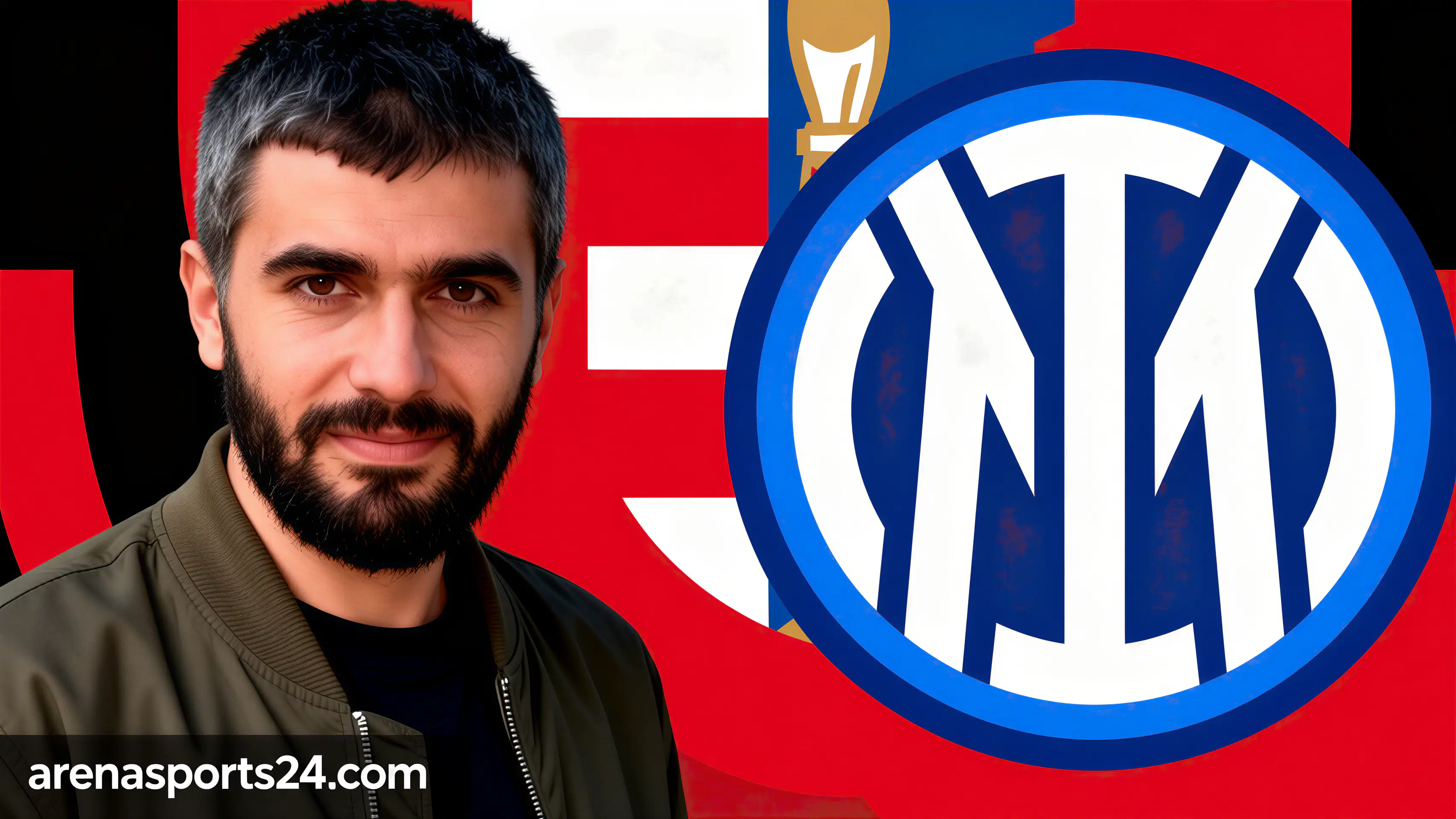 Кремонезе – Интер: прогноз на матч 1 февраля 2026 года