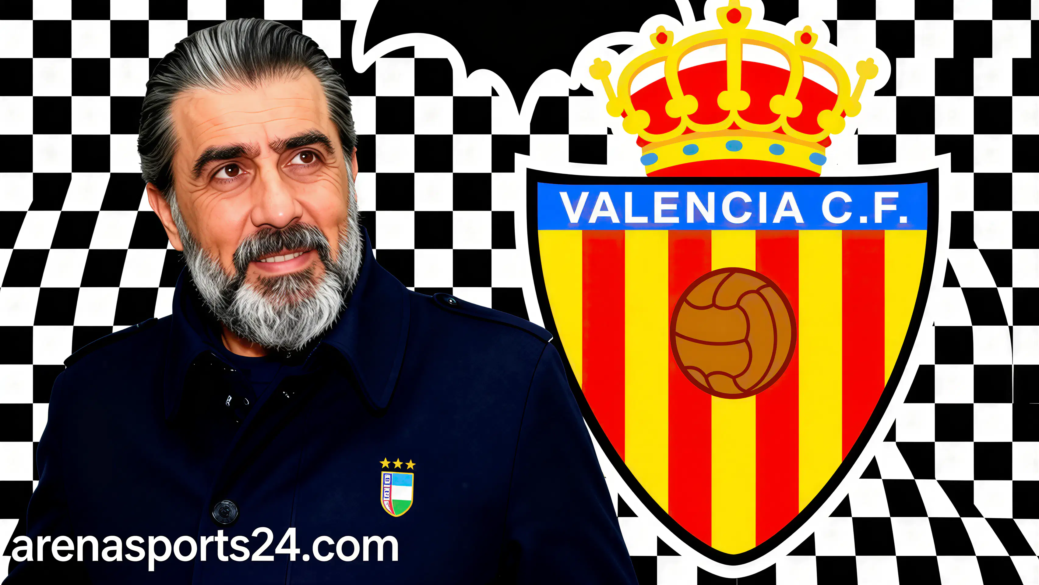 Рахмонов угадал счёт: «Бетис» обыграл «Валенсию» 2:1