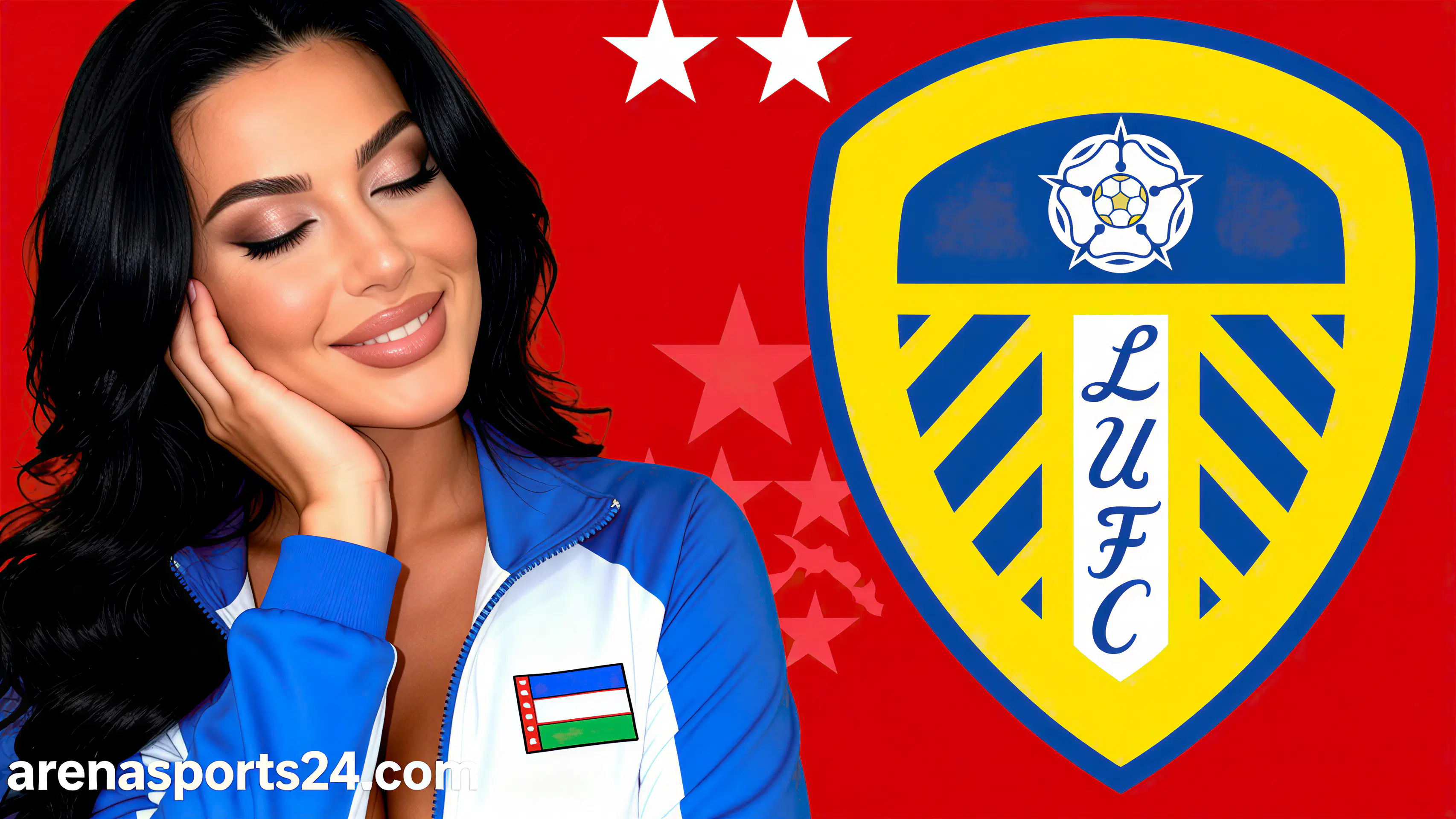 Лидс Юнайтед – Ноттингем Форест: анонс матча АПЛ 6 февраля 2026