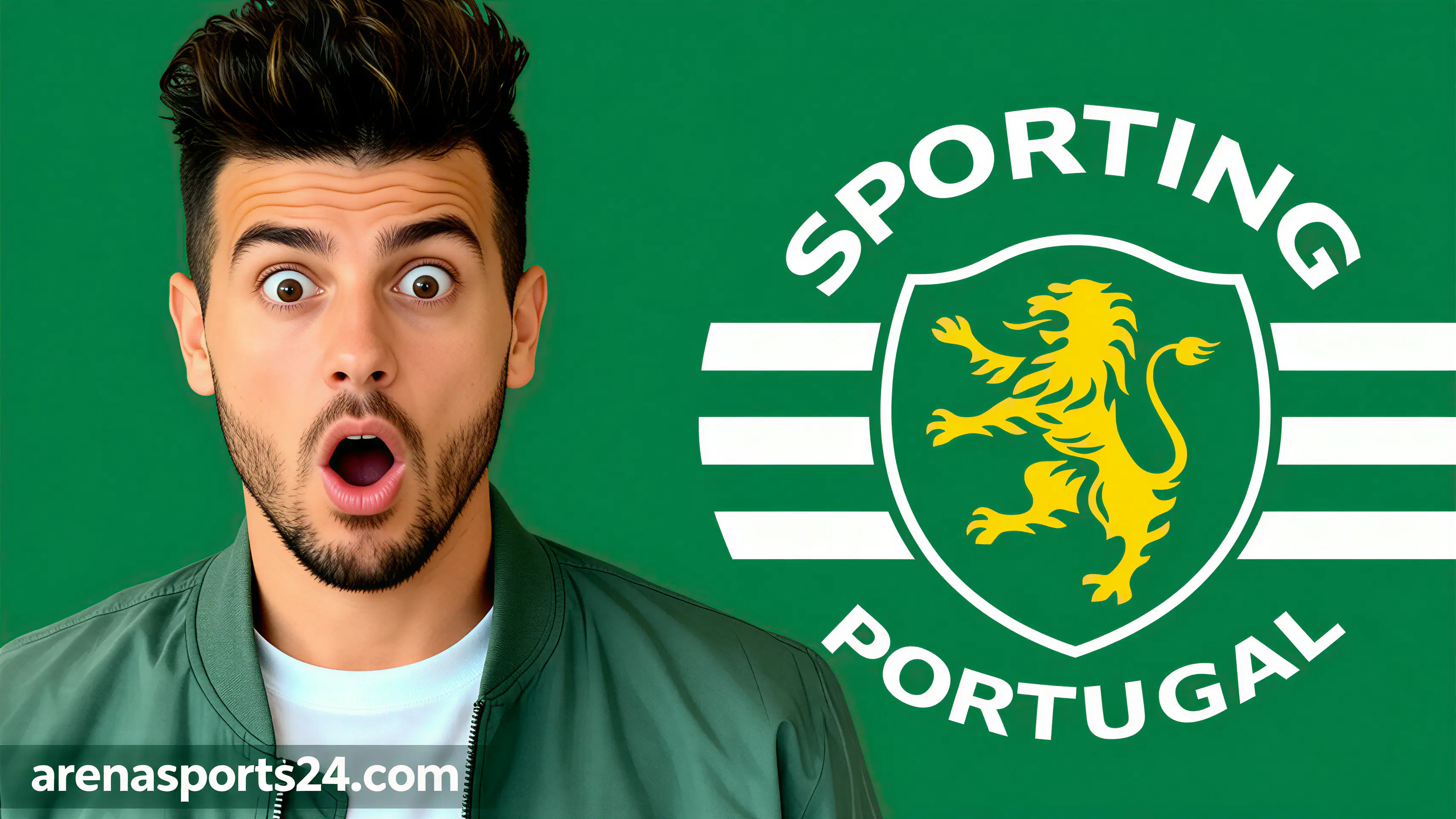 Травма Сансета: детали и сроки восстановления