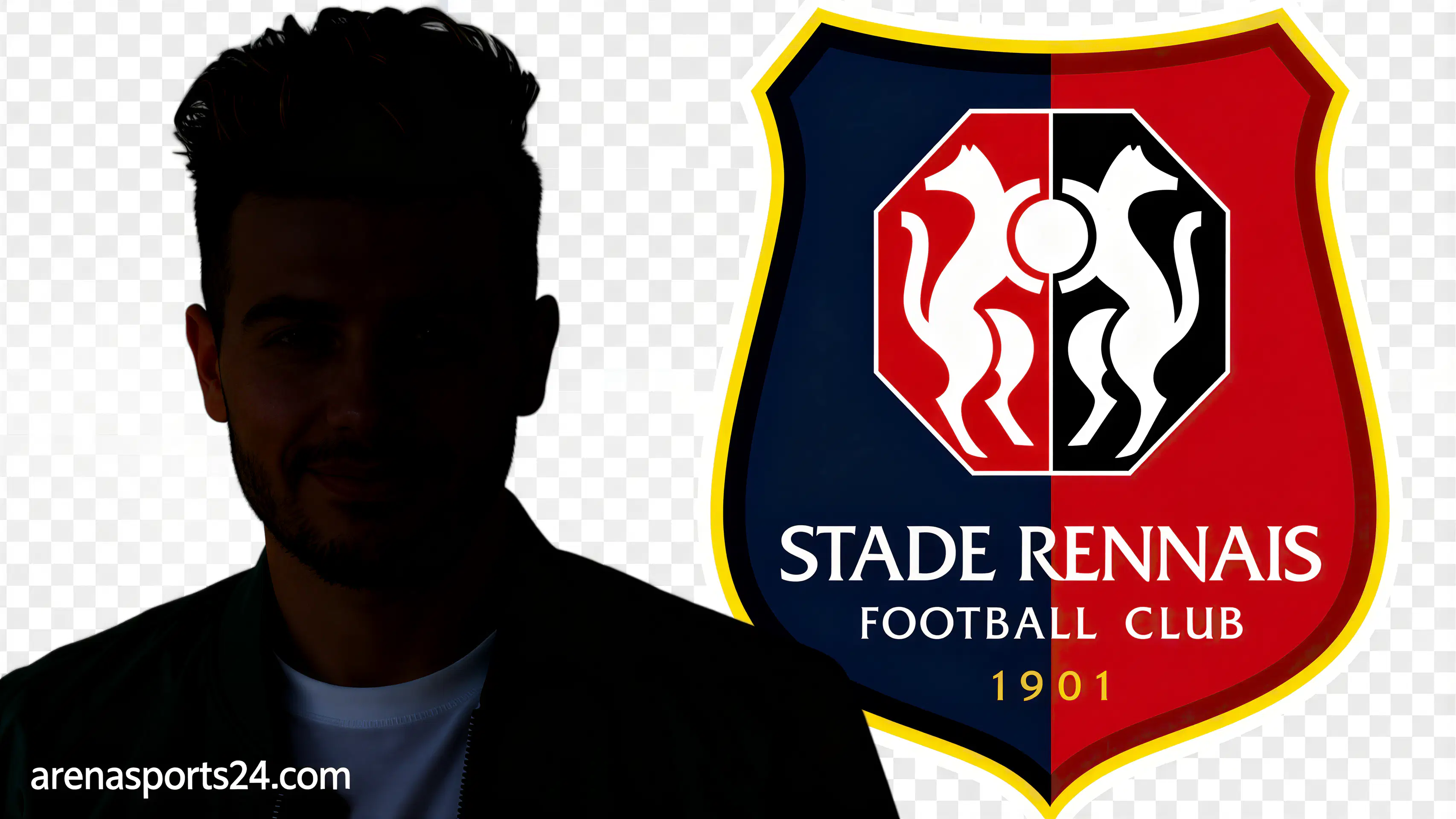 Гуири забил и отдал голевую передачу, но был освистан болельщиками ОМ