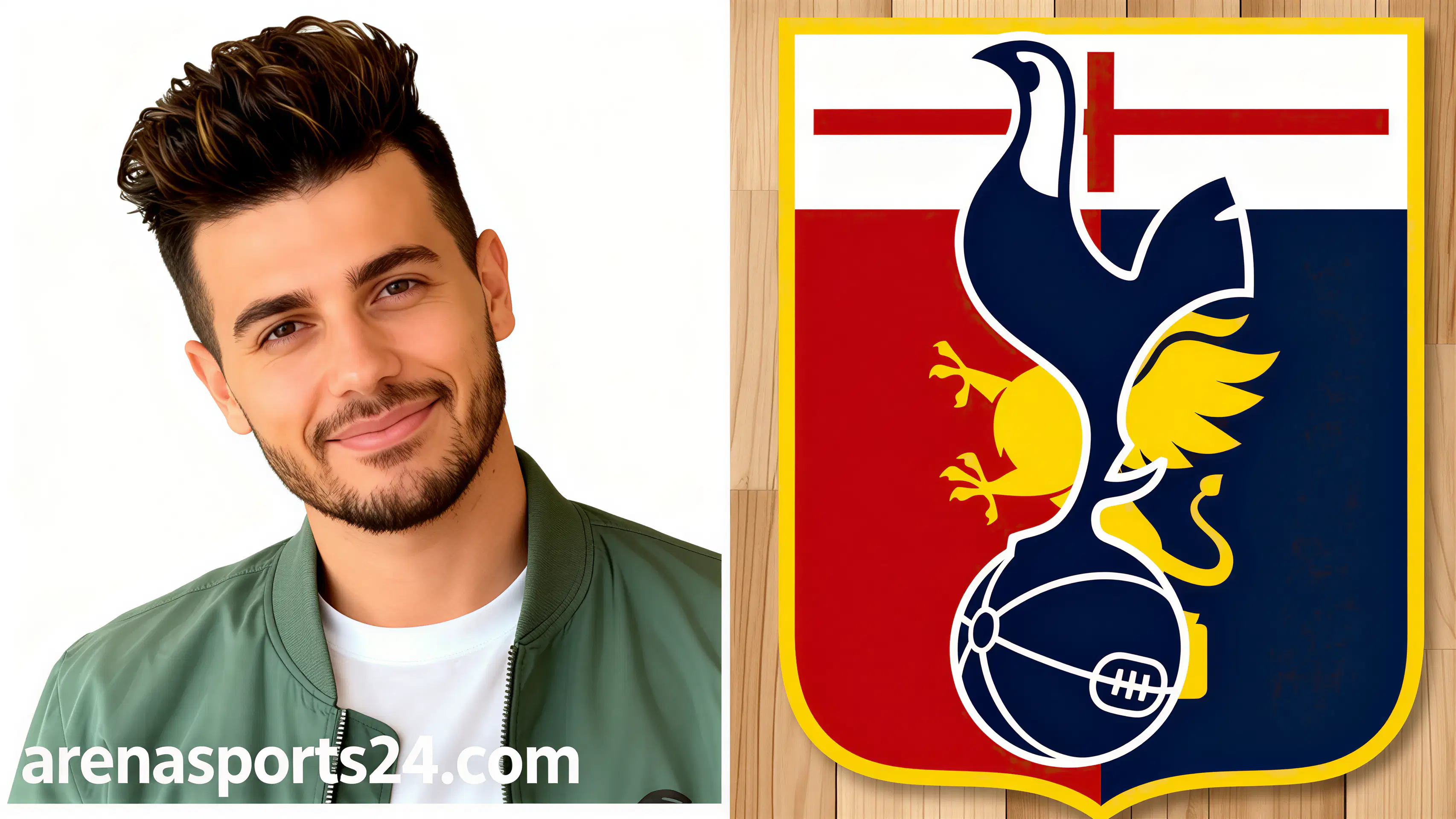 Трансферы WSL: Витикова в Арсенале, Крамзар в Эвертоне