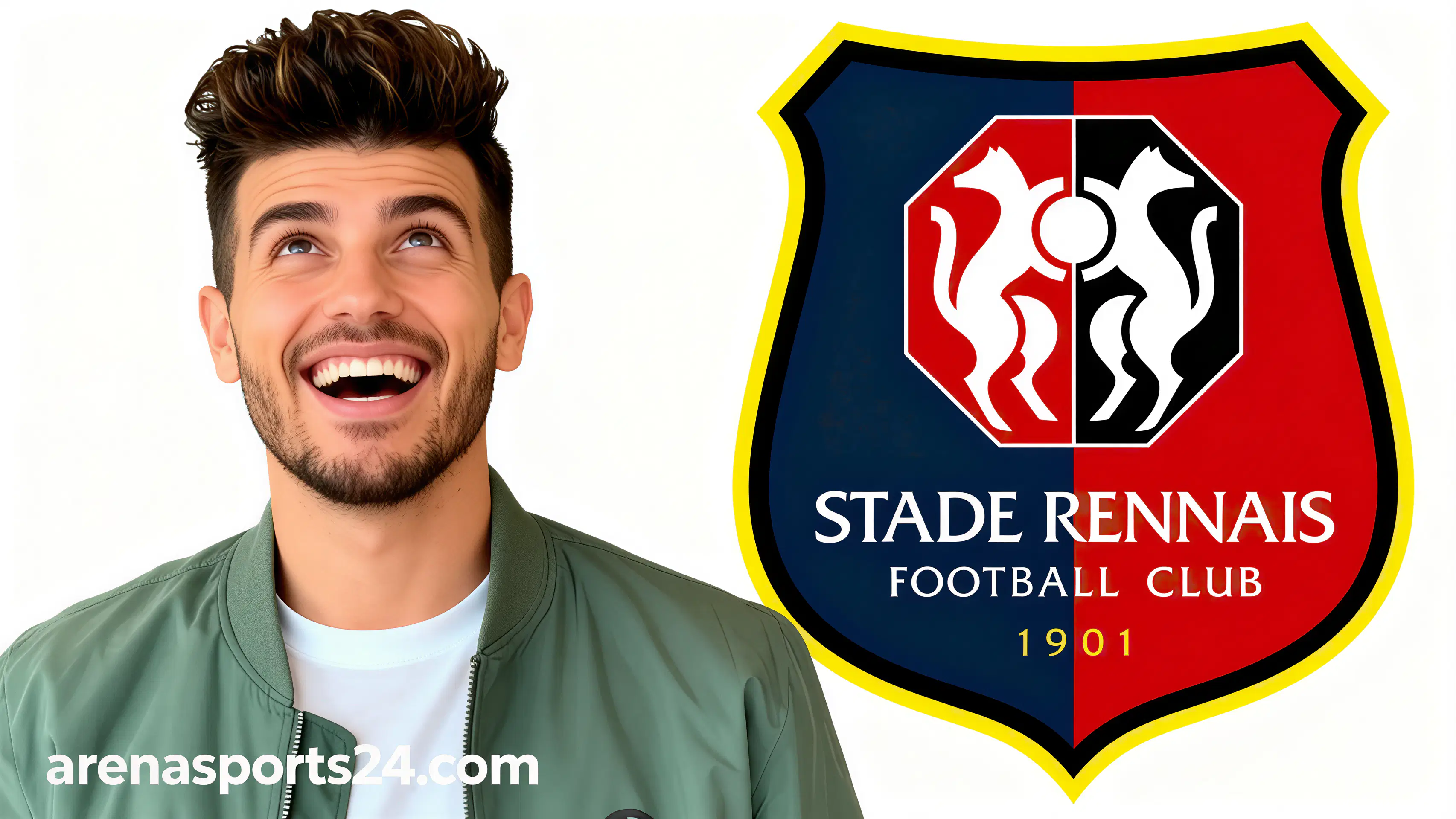 Aubameyang: встреча с болельщиками изменила «Олимпик Марсель»