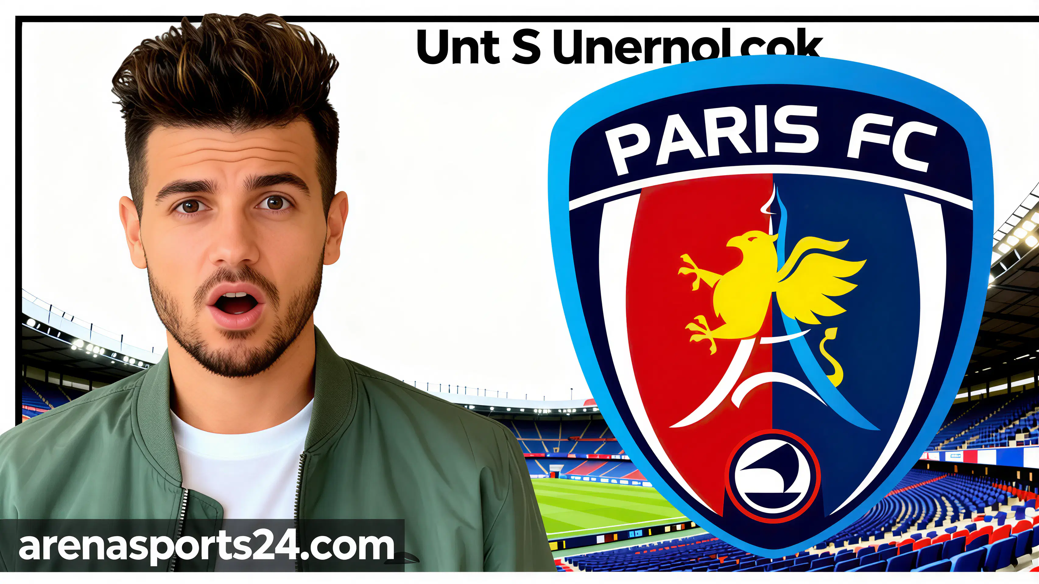 Atlético Мадрид нацелился на трансфер звезды ПСЖ летом