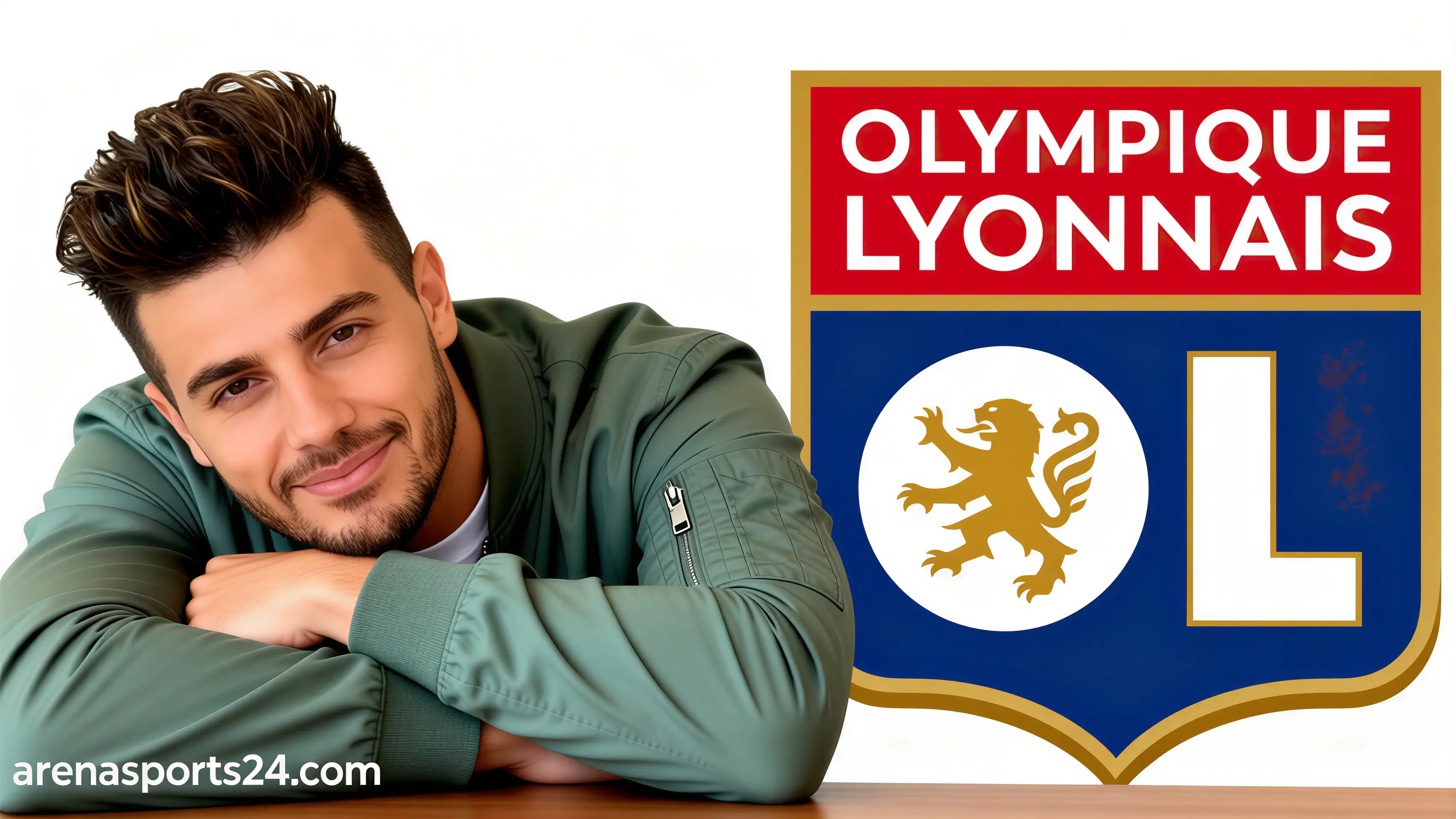 https://rmcsport.bfmtv.com/football/ligue-2/a-bas-lyon-quand-timothee-chalamet-supporter-de-saint-etienne-signe-un-maillot-de-l-ol_AV-202602050232.html
