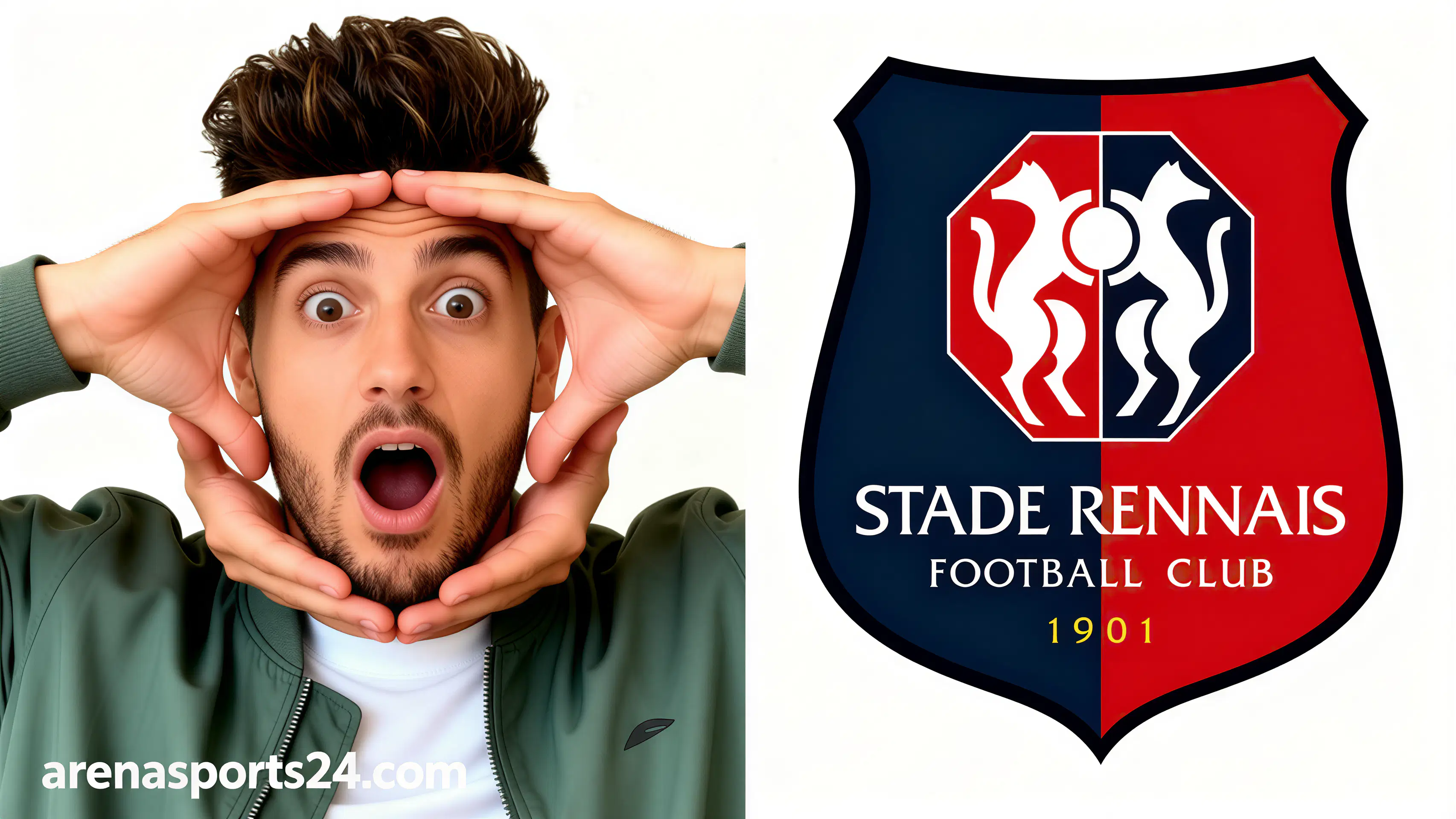 https://rmcsport.bfmtv.com/football/coupe-de-france/ce-club-est-fini-en-termes-d-ambitions-daniel-riolo-sidere-par-la-lethargie-de-rennes_AV-202602040140.html
