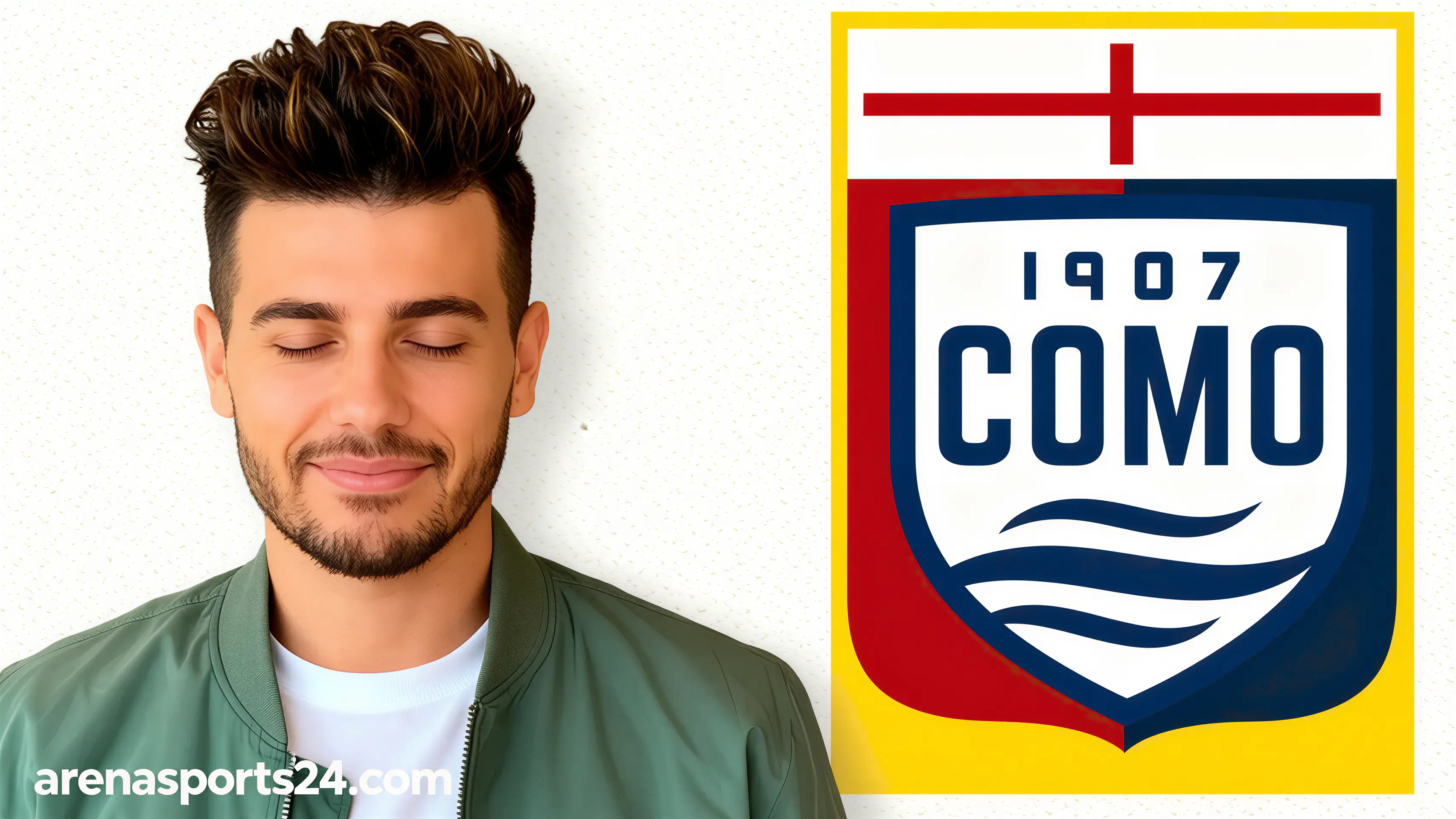 Анхель Харо: 10 лет президентства в Реал Бетис