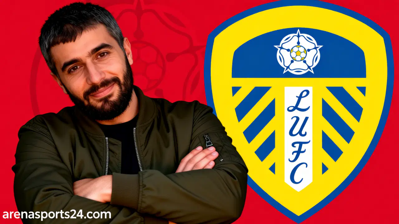 Лидс Юнайтед – Ноттингем Форест: прогноз на 6 февраля 2026