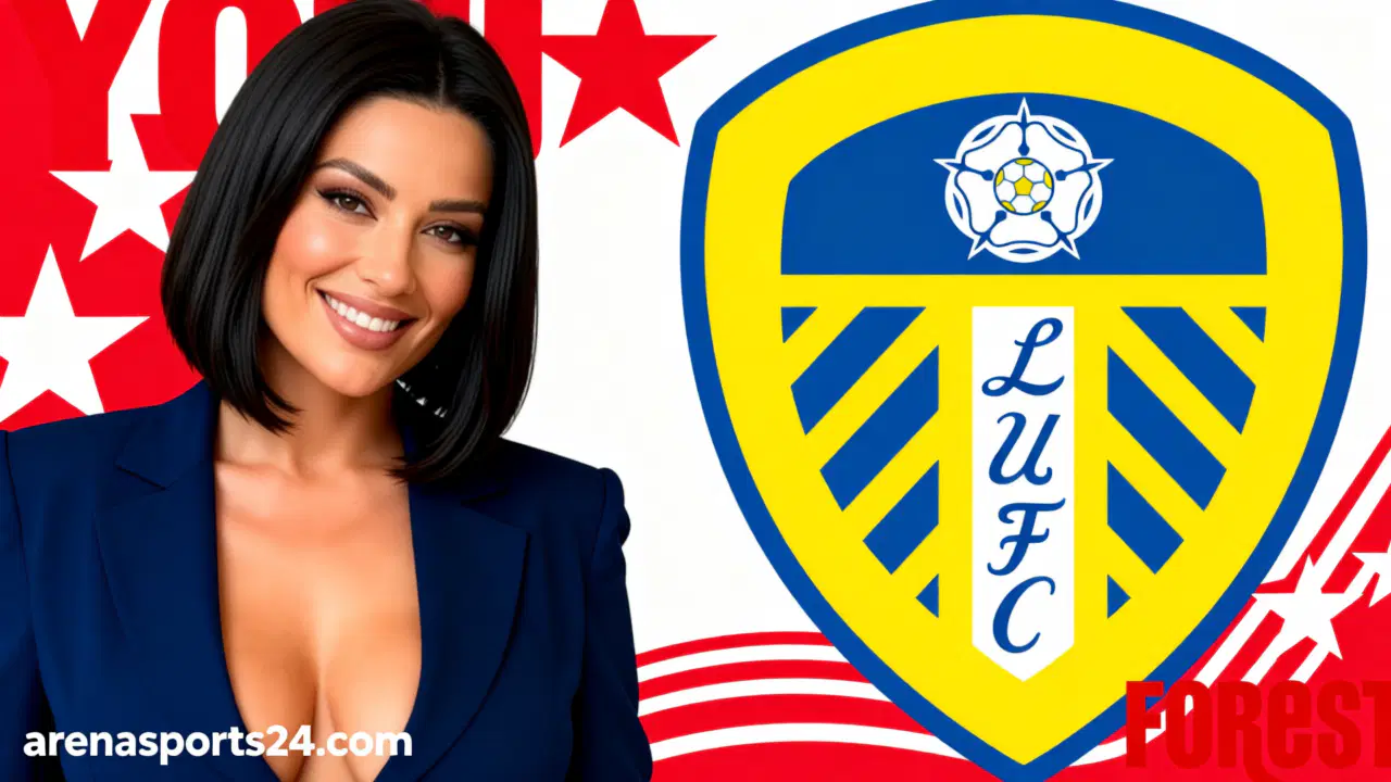 Лидс – Ноттингем Форест: Анализ котировок и поиск ценности в линии букмекеров