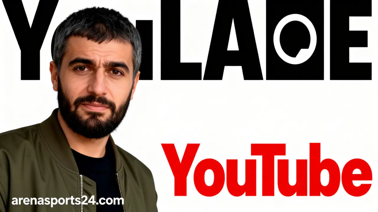 Прогноз на матч Фрайбург – Вердер Бремен: домашняя серия продолжится