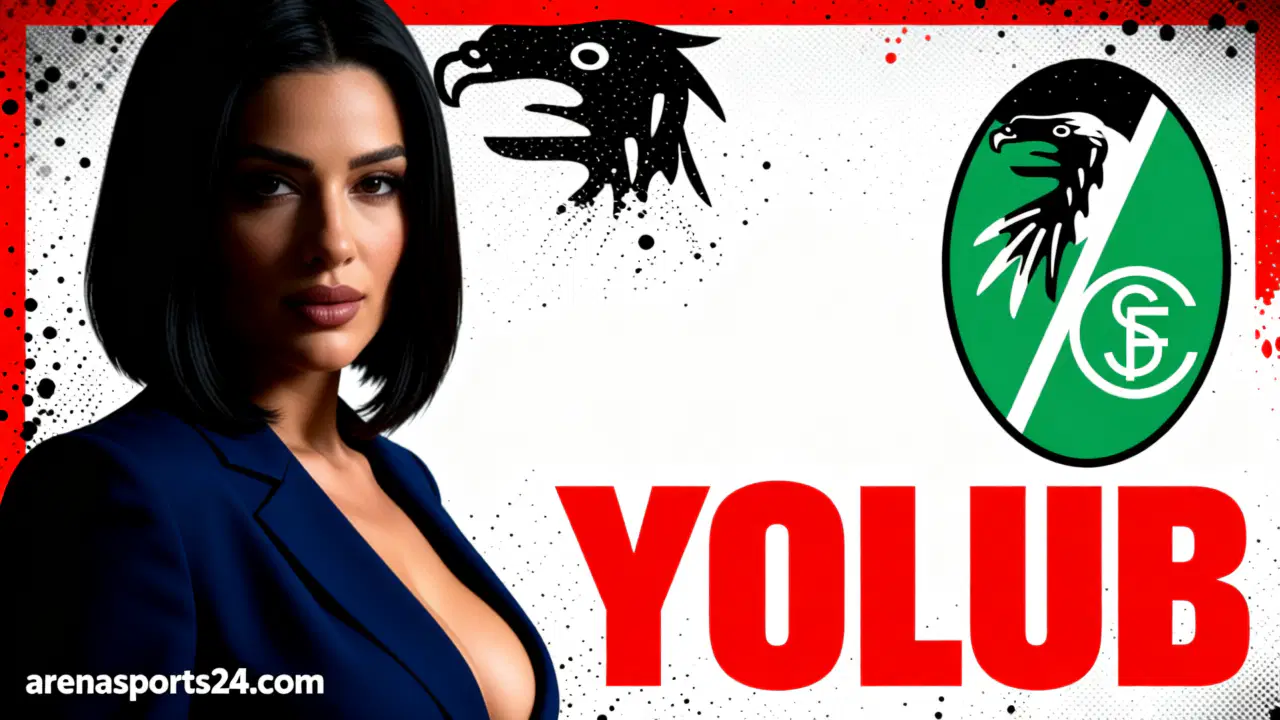 Фрайбург – Вердер: анализ коэффициентов и поиск ценности в линии букмекеров