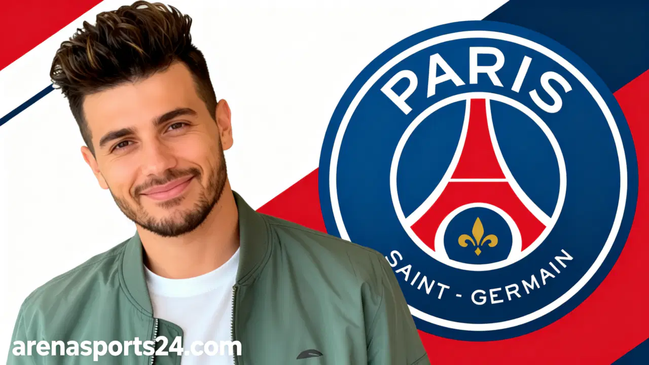 https://rmcsport.bfmtv.com/football/clubs/paris-saint-germain/psg-om-il-est-temps-que-ces-pratiques-cessent-le-candidat-aux-municipales-a-paris-emmanuel-gregoire-denonce-l-homophobie-d-un-tifo-parisien_AV-202602090300.html