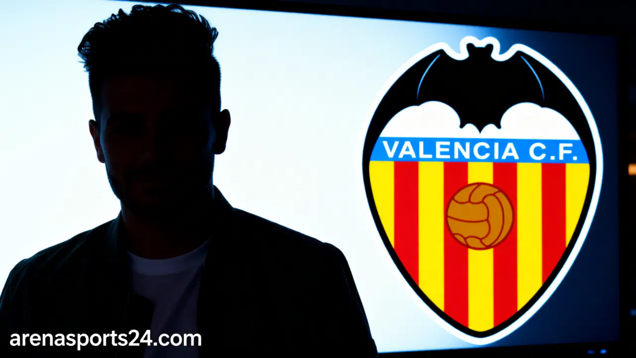 Athletic Bilbao проиграл Реал Сосьедад в полуфинале Кубка