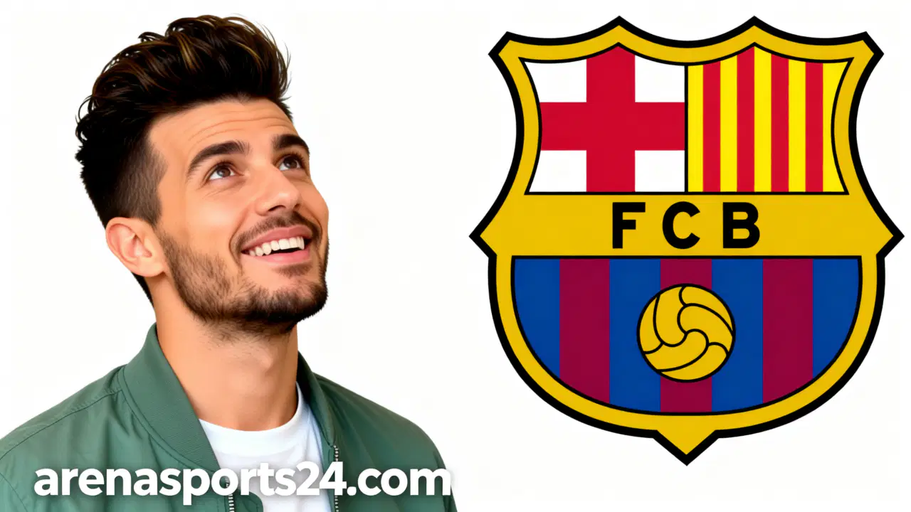 https://www.football-espana.net/2026/02/12/barcelona-revenge-psg-dro-transfer