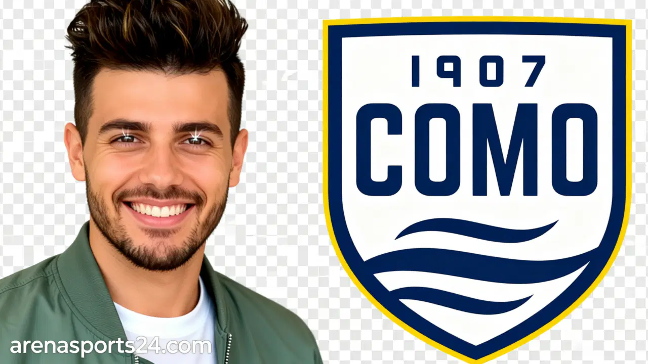 Висенте дель Боске назвал Рауля кандидатом в тренеры Реала