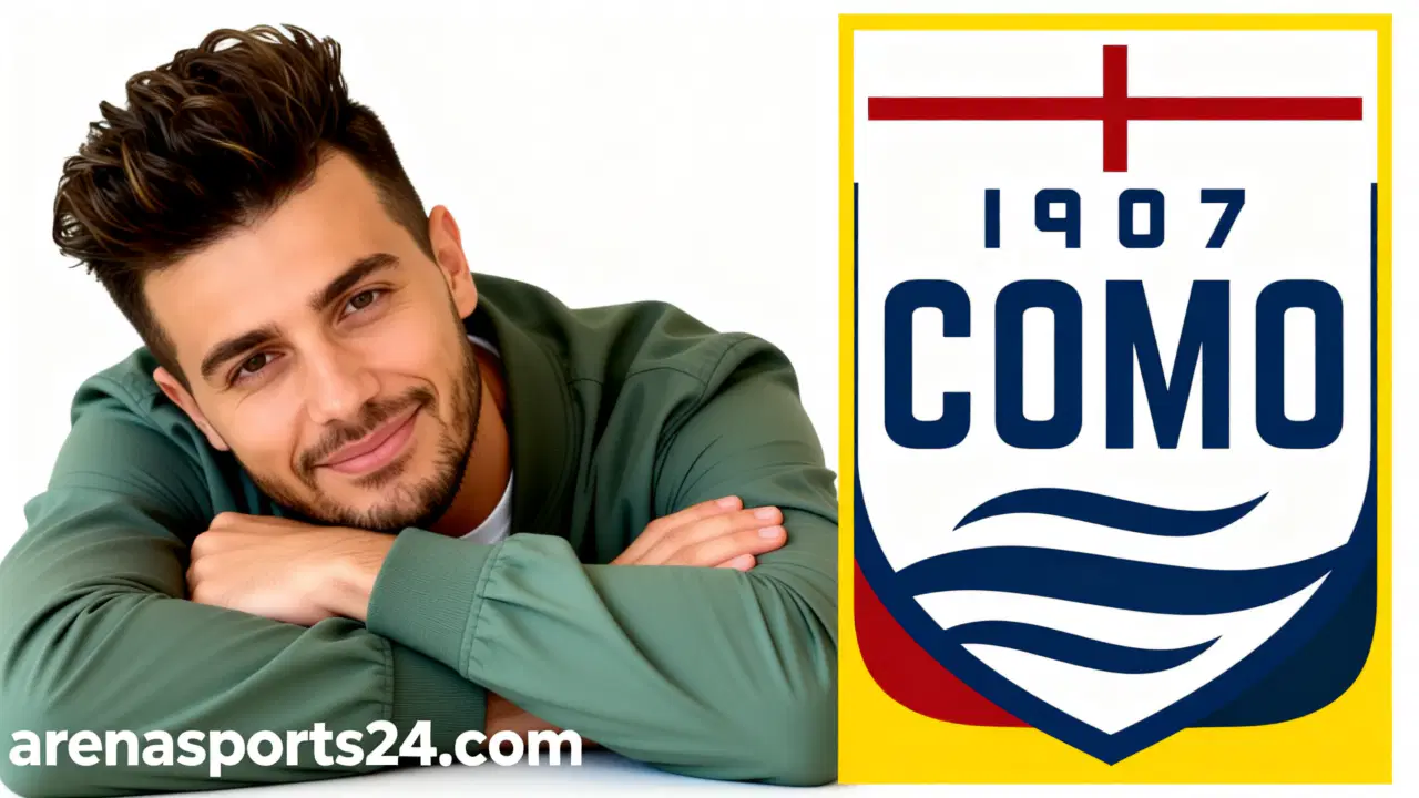 Дель Боске назвал Рауля кандидатом в тренеры Реала