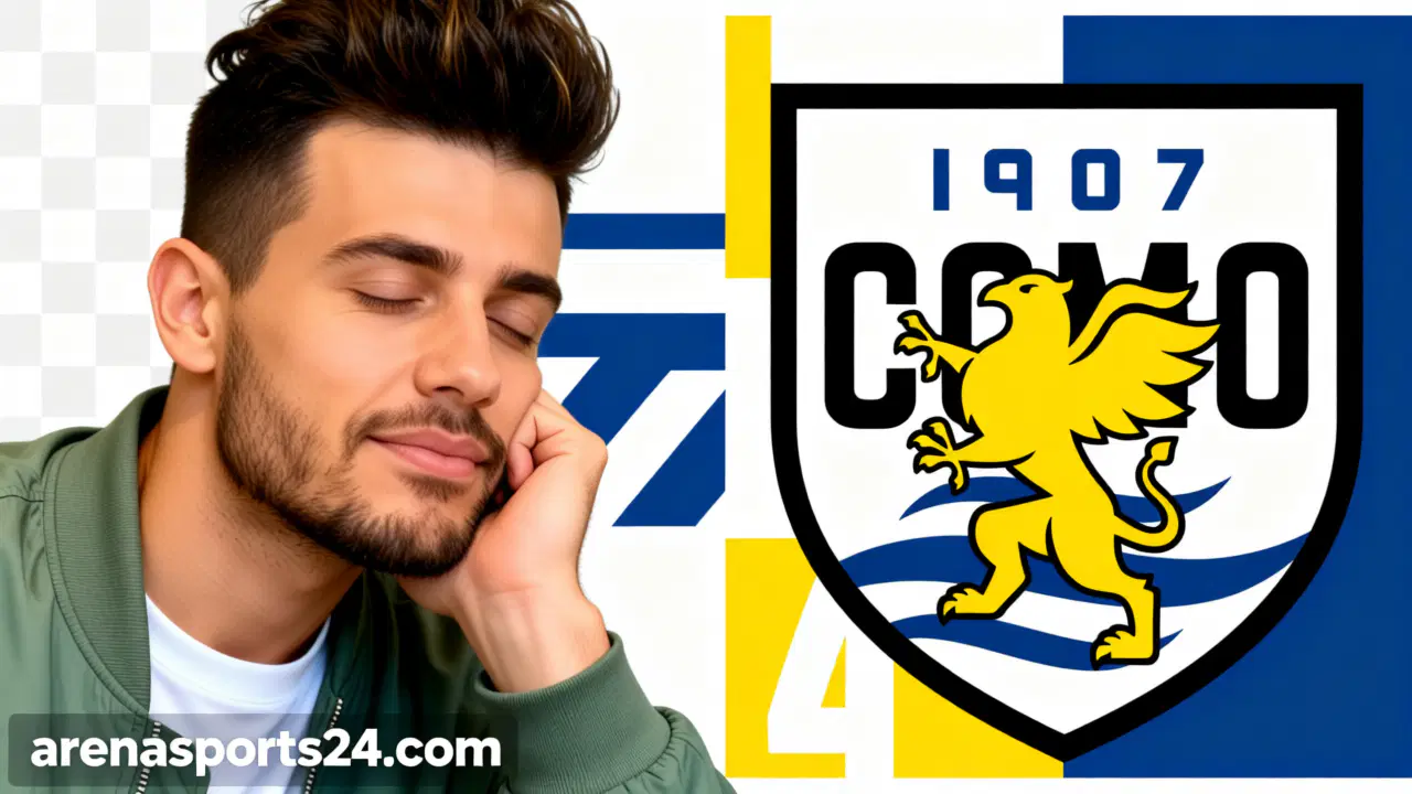 Аймерик Лапорт вернулся в Атлетик — отказал Марселю