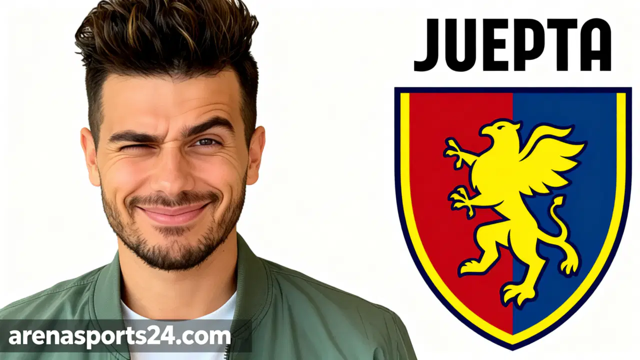 Жереми Бога присоединился к Ювентусу: история травмы и переход