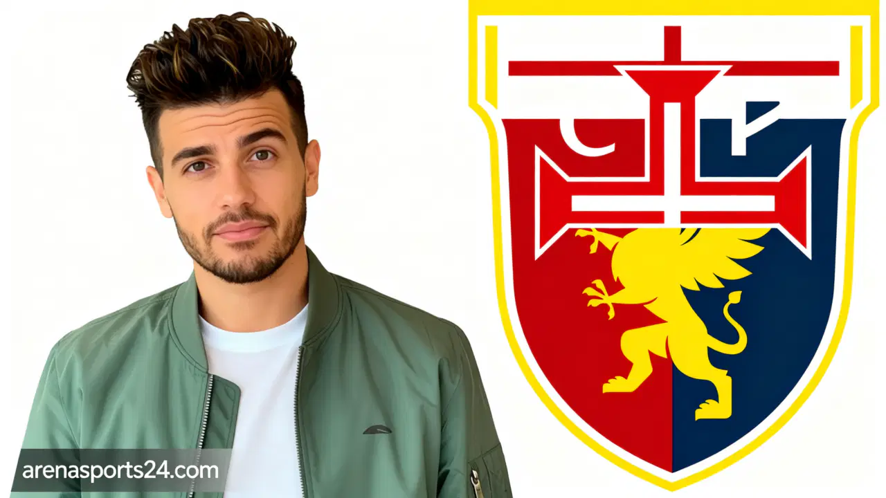 Casa Pia: результаты недавних матчей и предстоящие игры