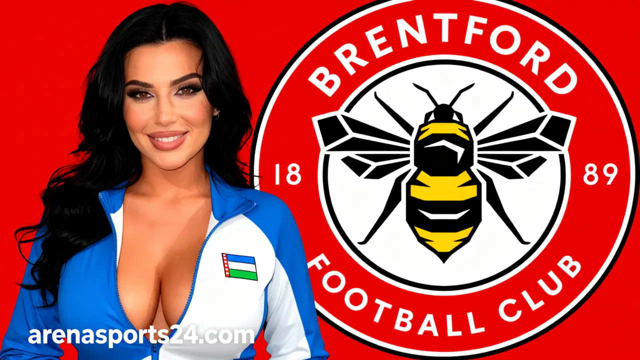 Брентфорд — Брайтон: что нужно знать перед матчем 21 февраля