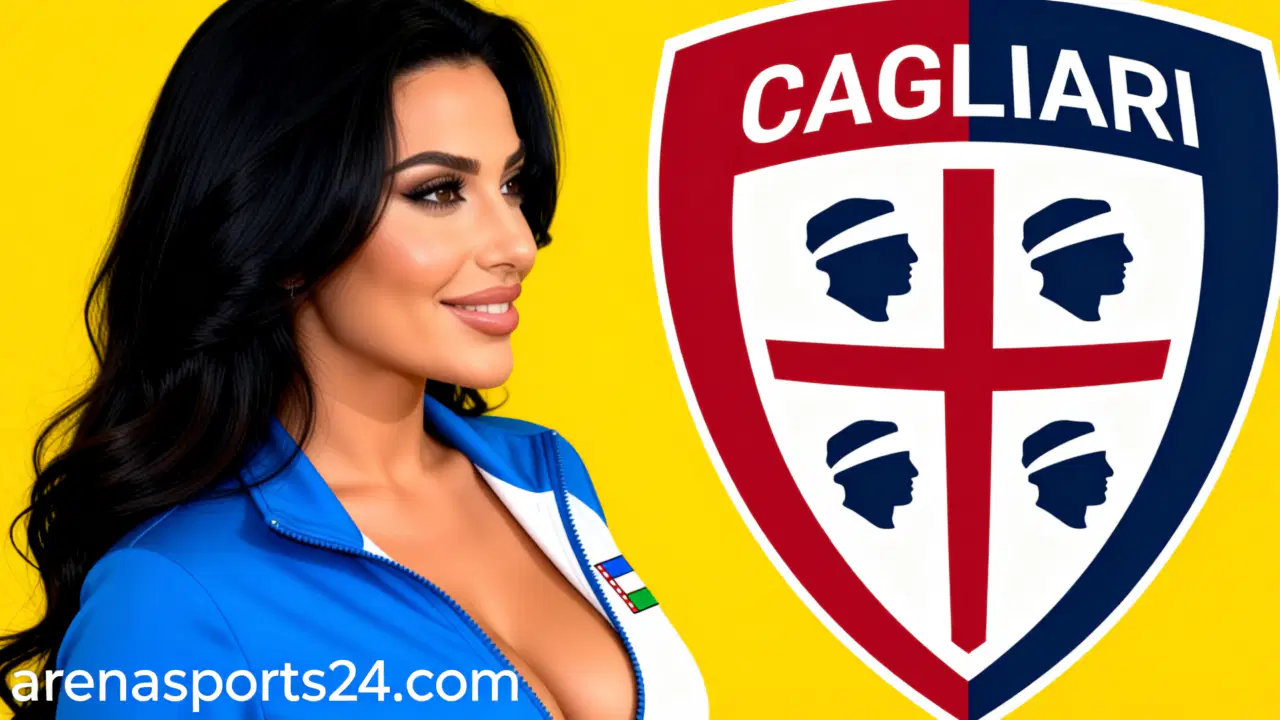 Кальяри – Лацио: борьба за европейские зоны в Сардинии