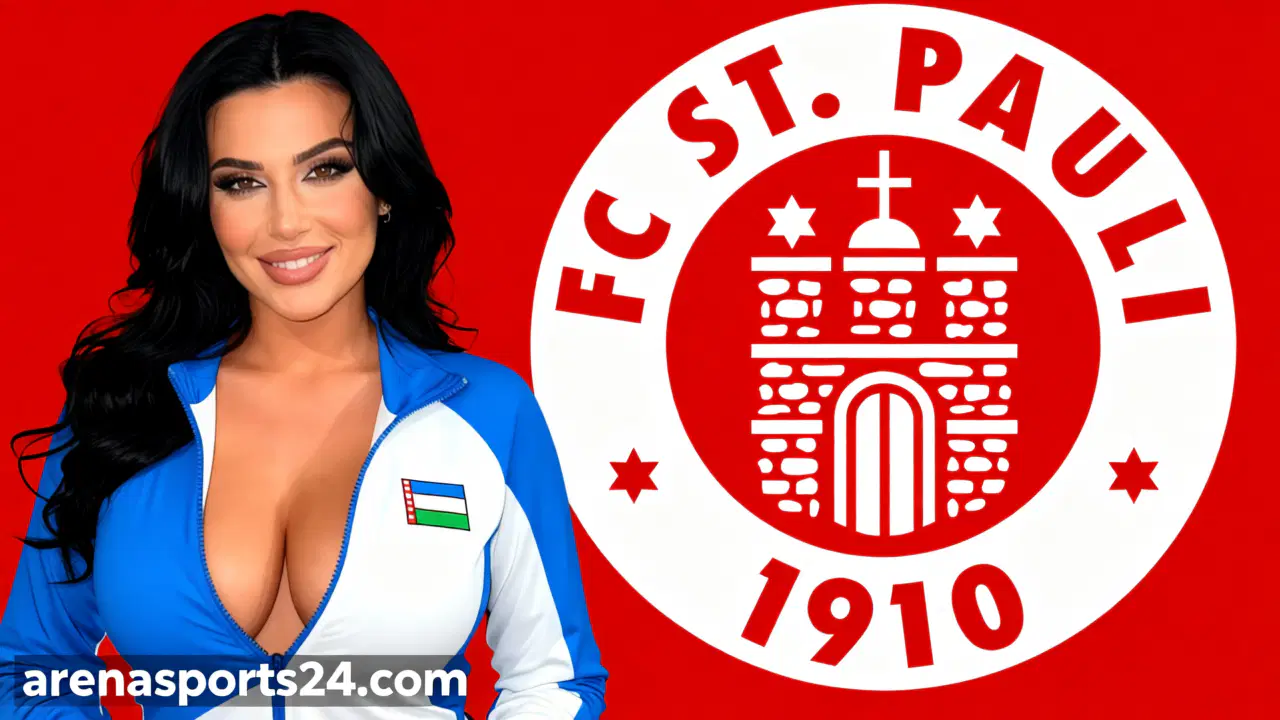 Санкт-Паули – Вердер: гамбургское дерби в борьбе за выживание