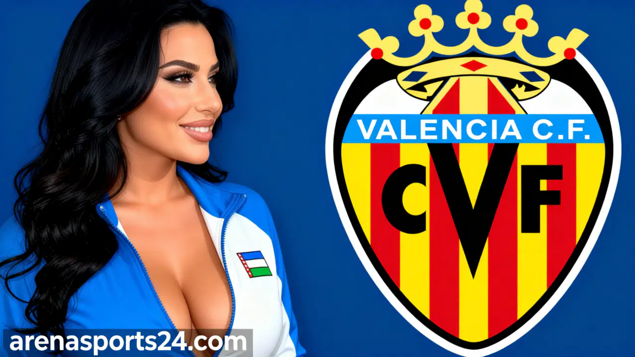 Вильярреал – Валенсия: анонс матча Ла Лиги 22 февраля 2026 года