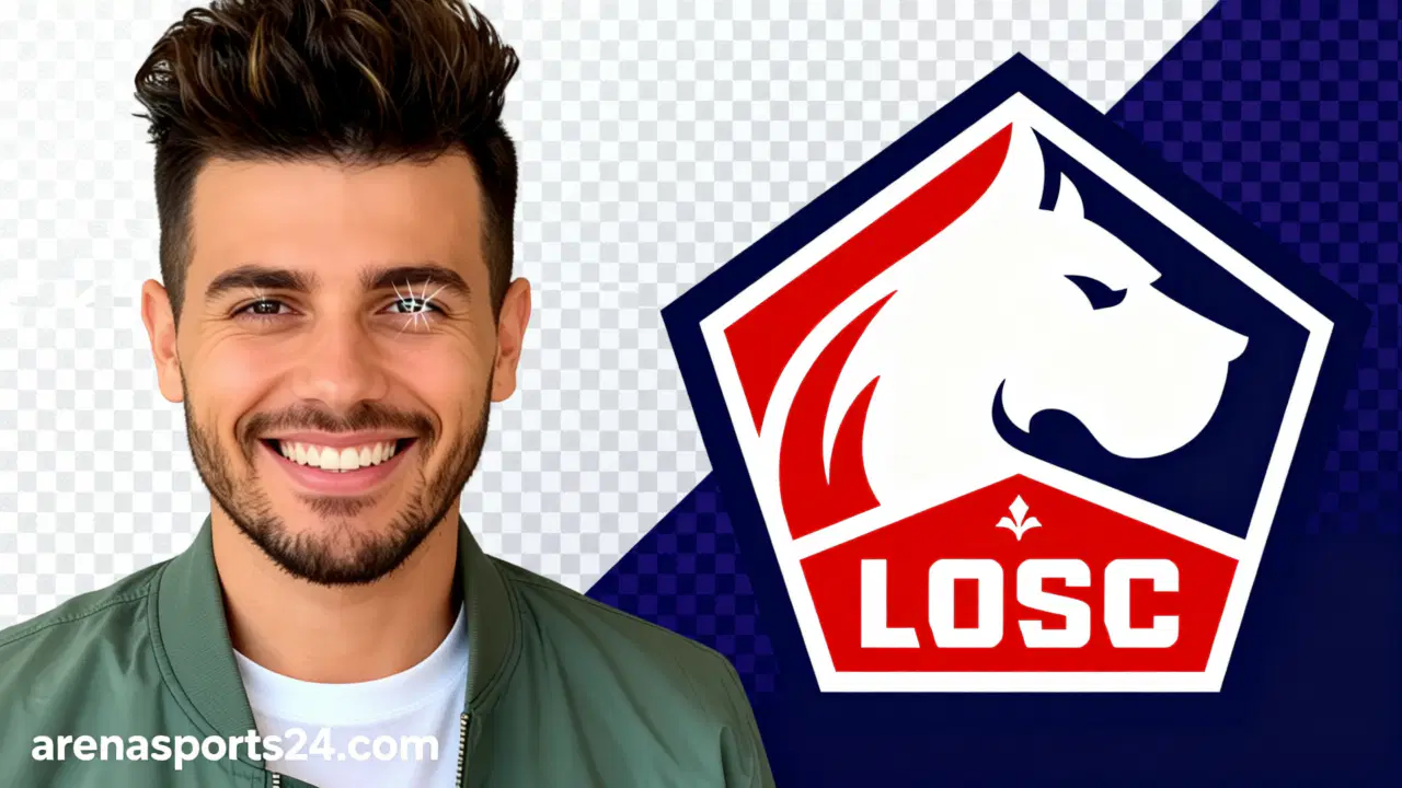 https://rmcsport.bfmtv.com/football/europa-league/lille-une-impression-bizarre-bruni-genesio-s-interroge-sur-l-adhesion-de-ses-joueurs-apres-la-nouvelle-deconvenue_AV-202602200121.html